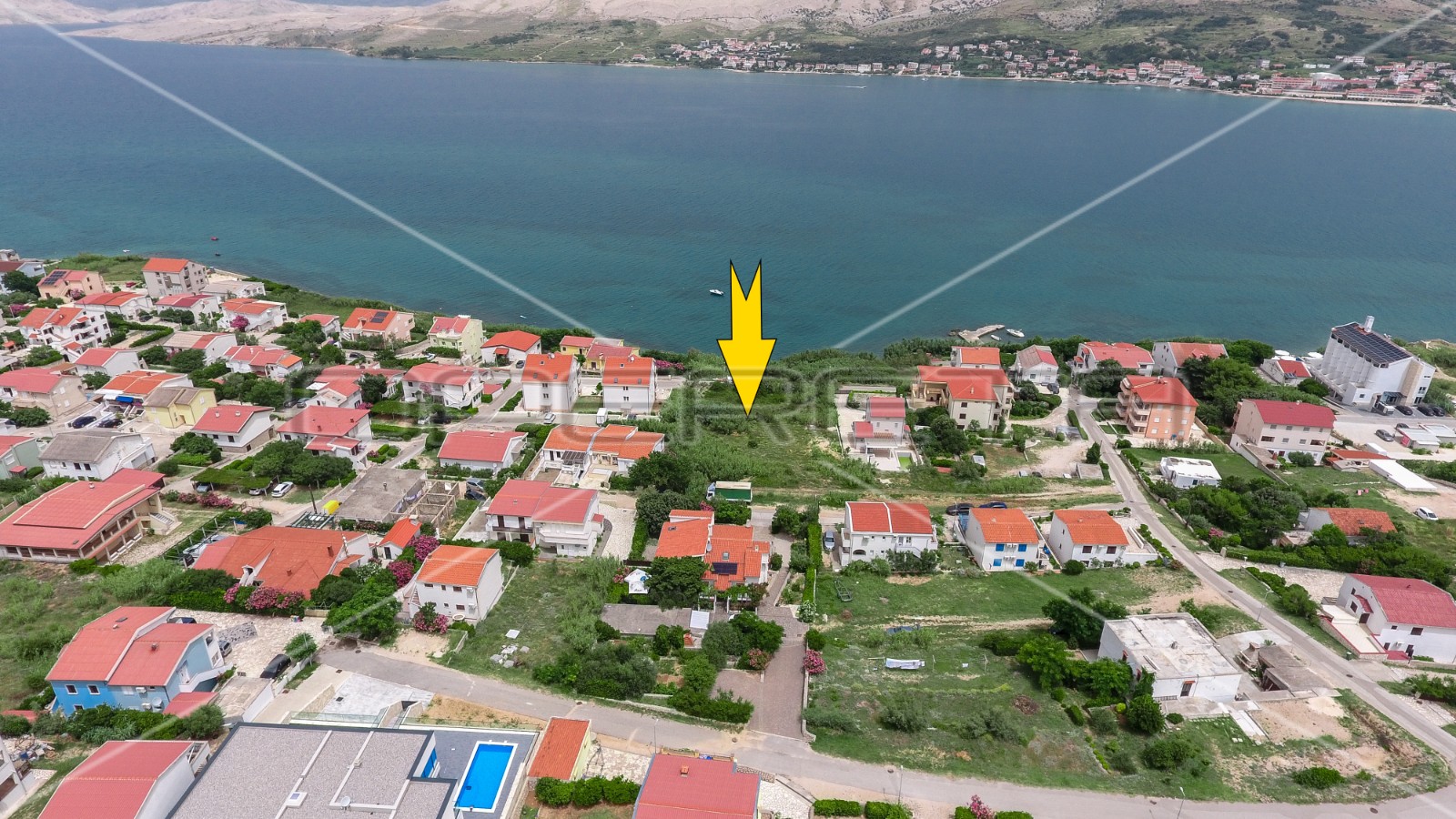 Квартира, 775 м², 162 123$ — FAKTOR