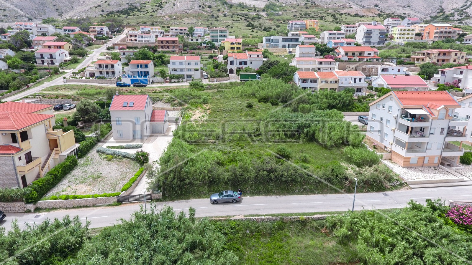 Квартира, 775 м², 162 123$ — FAKTOR