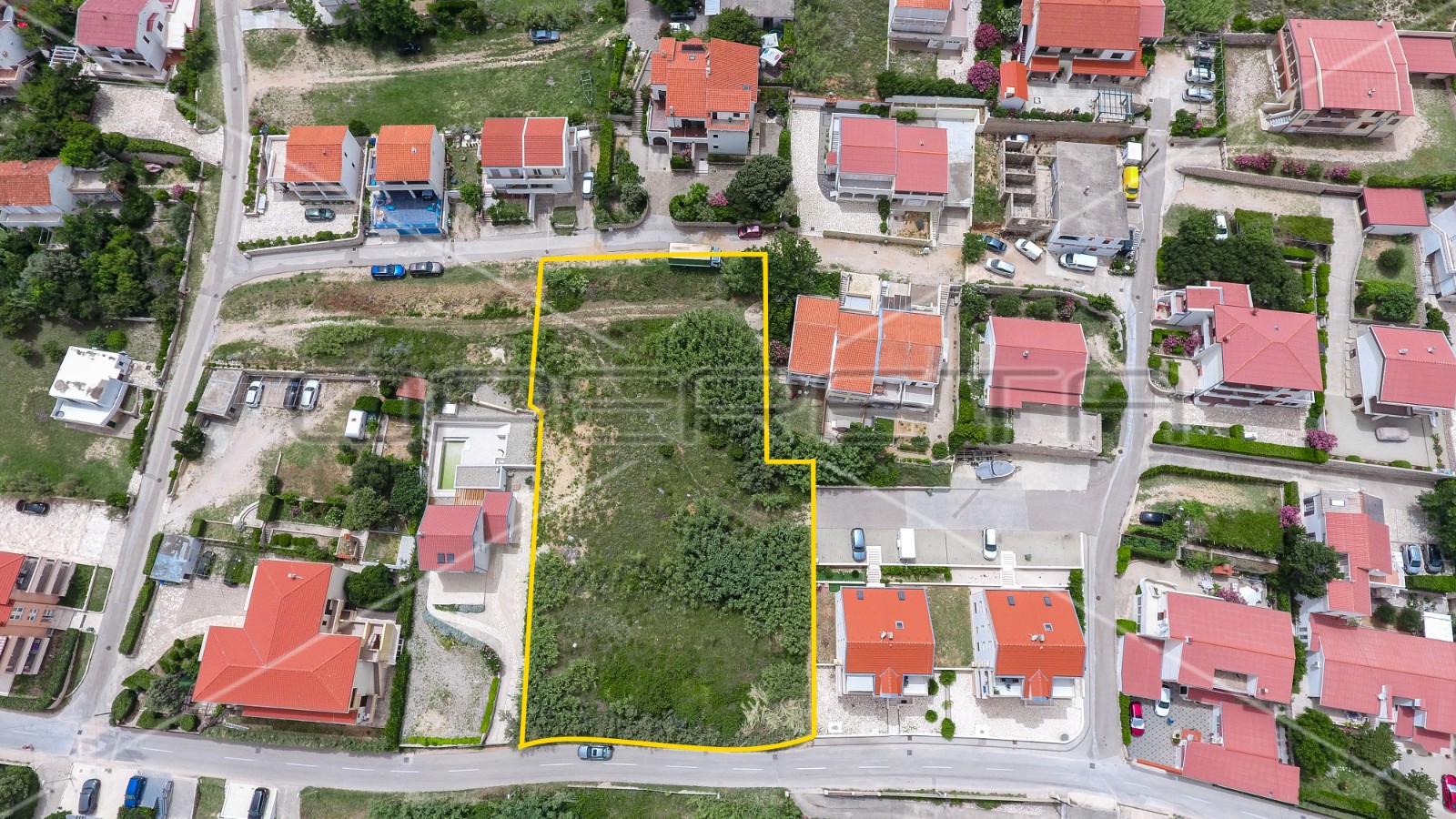 Квартира, 2978 м², 557 842$ — FAKTOR