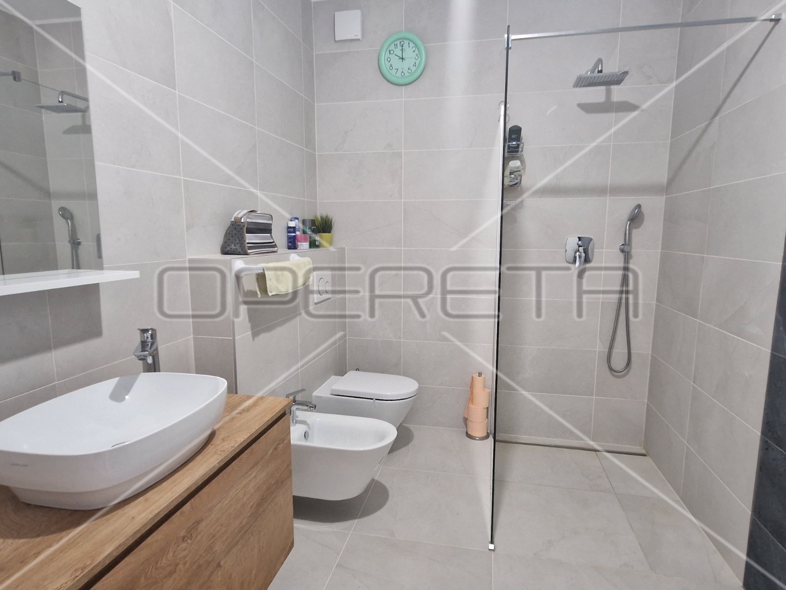 Квартира, 105 м², 446 274$ — FAKTOR