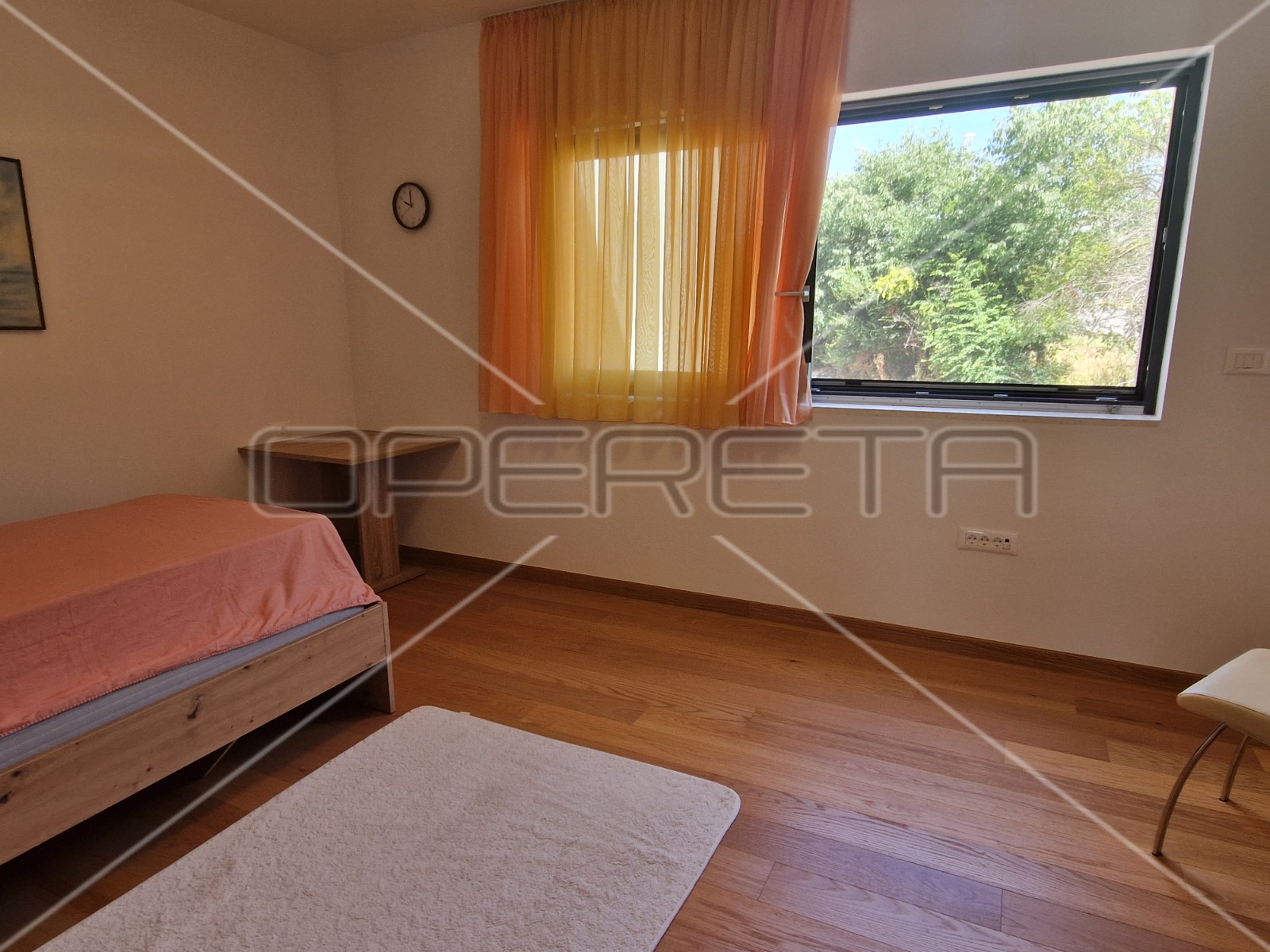 Квартира, 105 м², 446 274$ — FAKTOR