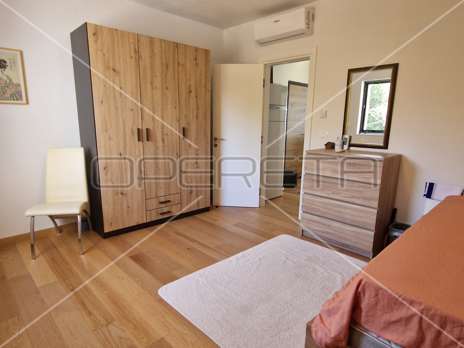 Квартира, 105 м², 446 274$ — FAKTOR