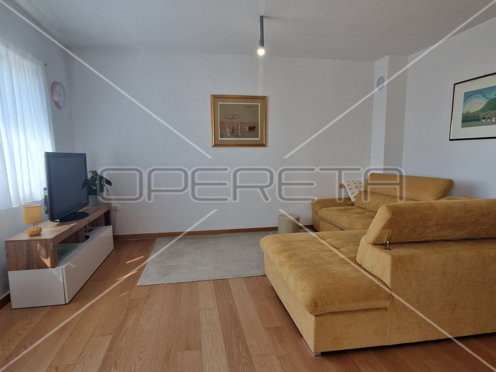 Квартира, 105 м², 446 274$ — FAKTOR
