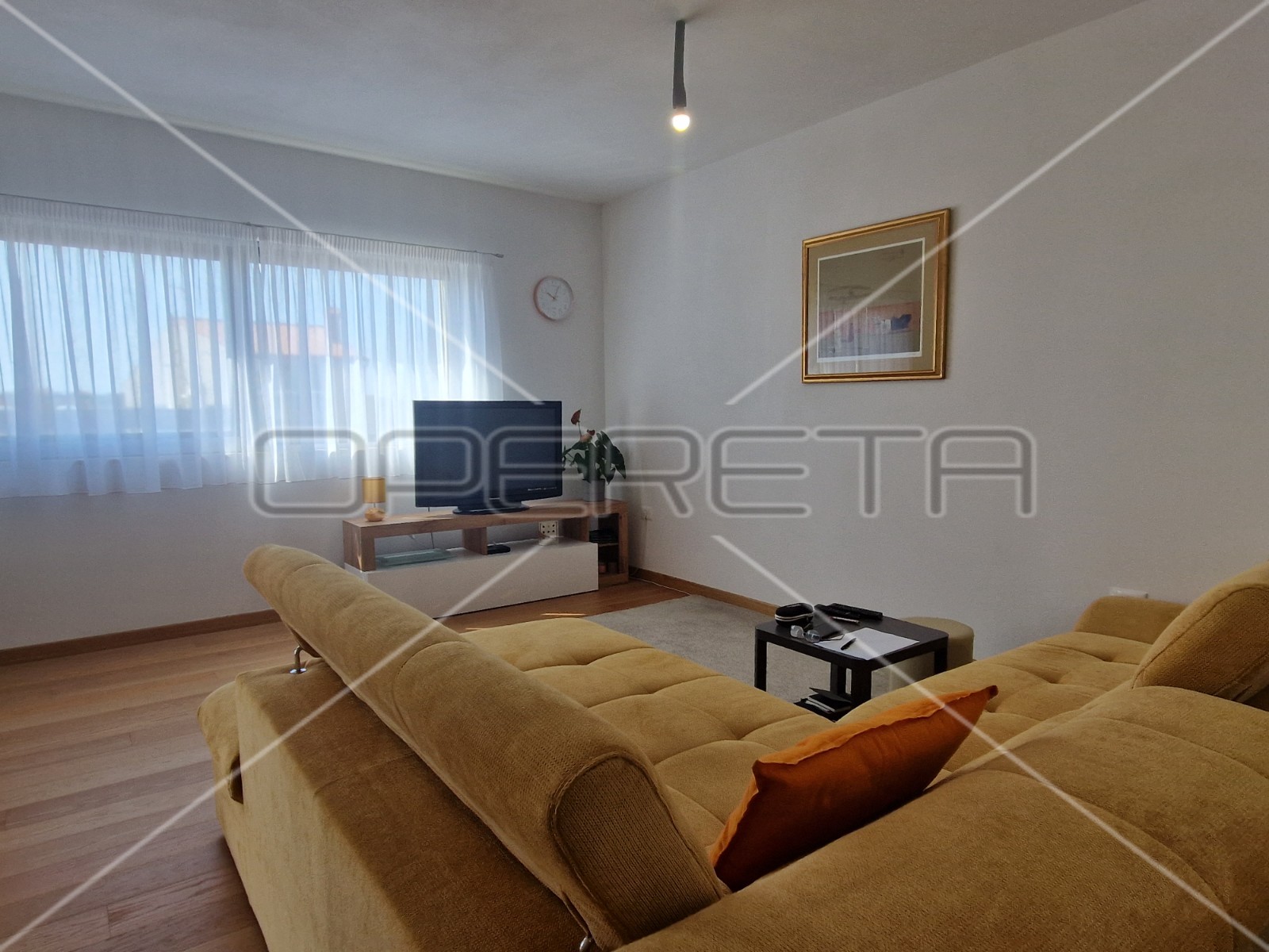 Квартира, 105 м², 446 274$ — FAKTOR