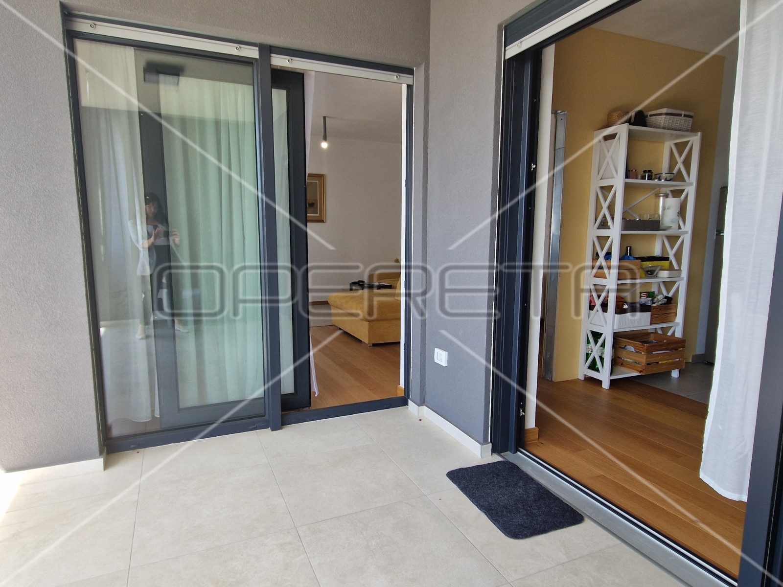 Квартира, 105 м², 446 274$ — FAKTOR