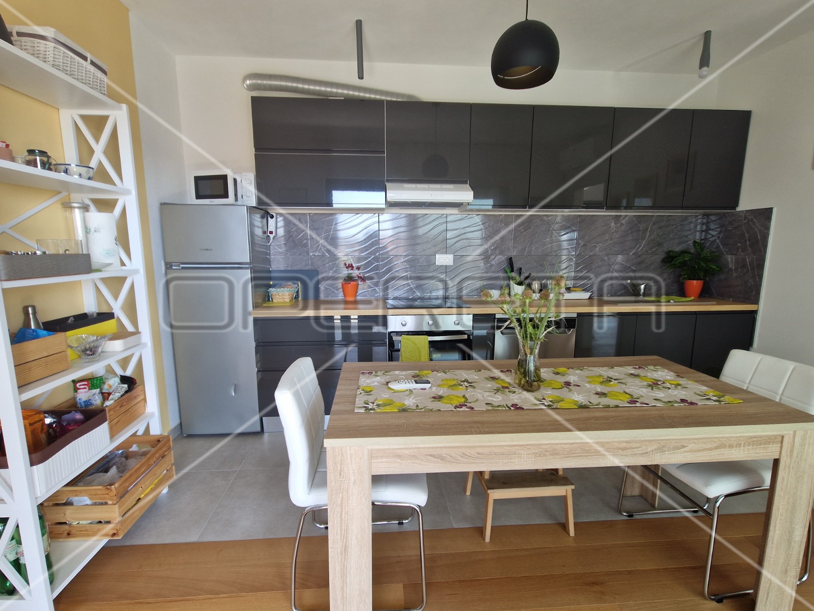 Квартира, 105 м², 446 274$ — FAKTOR