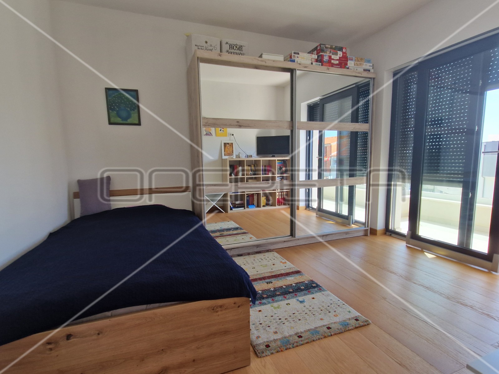 Квартира, 105 м², 446 274$ — FAKTOR