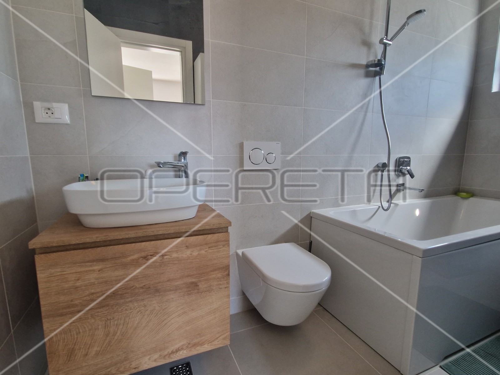 Квартира, 105 м², 446 274$ — FAKTOR