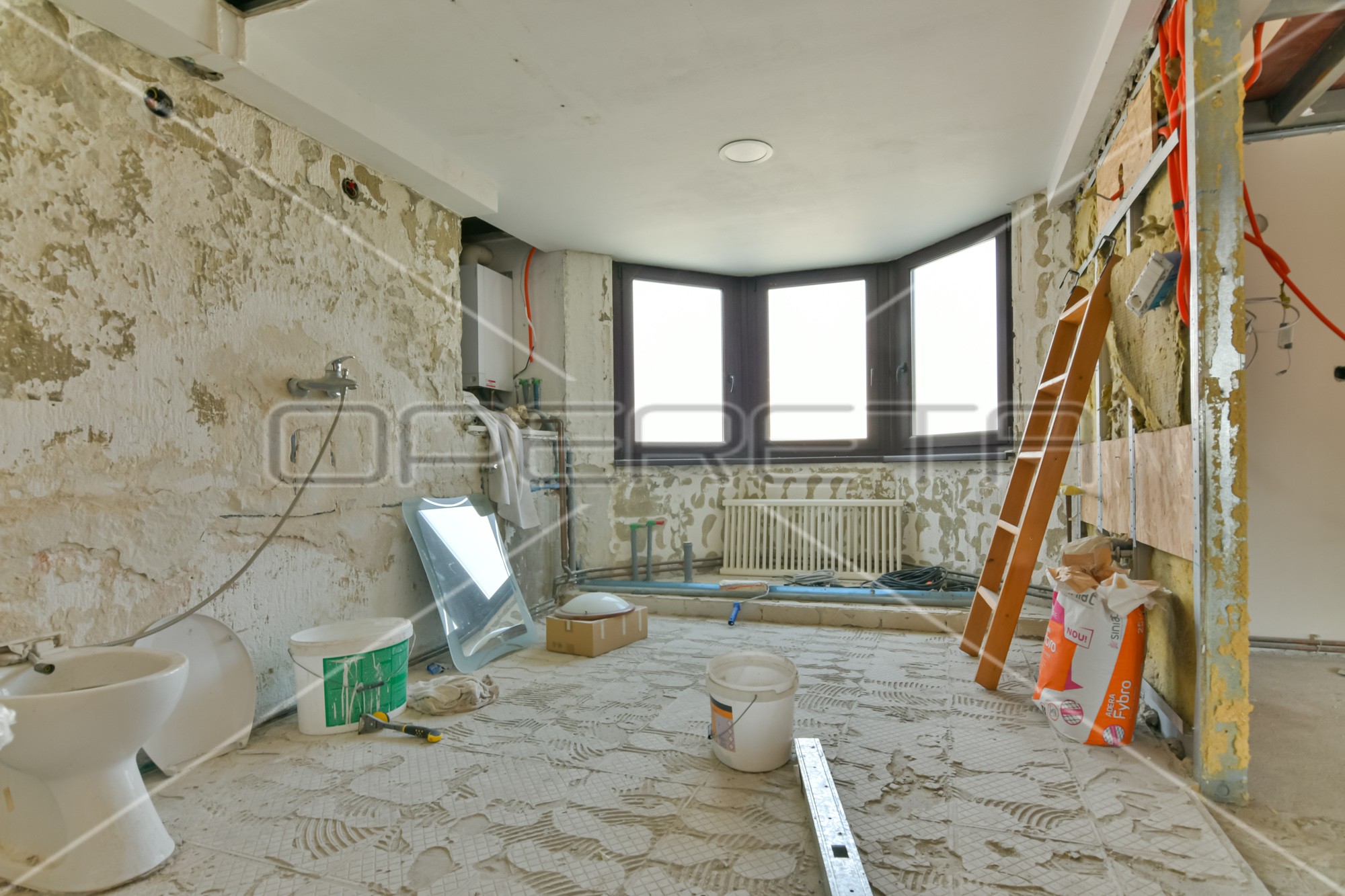 Prodaja, Stan, Maksimir, Petrova, 3s, 131m2