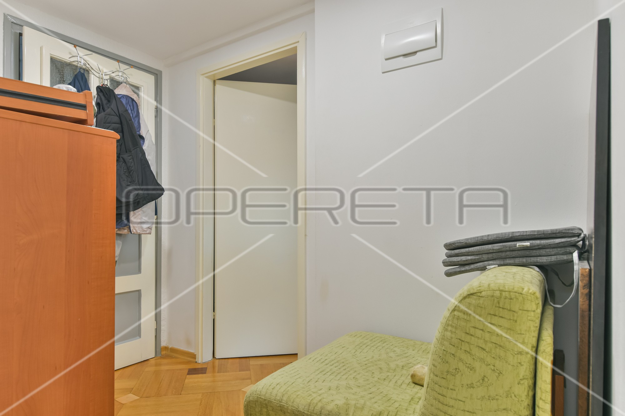 Prodaja, Stan, Maksimir, Petrova, 3s, 131m2