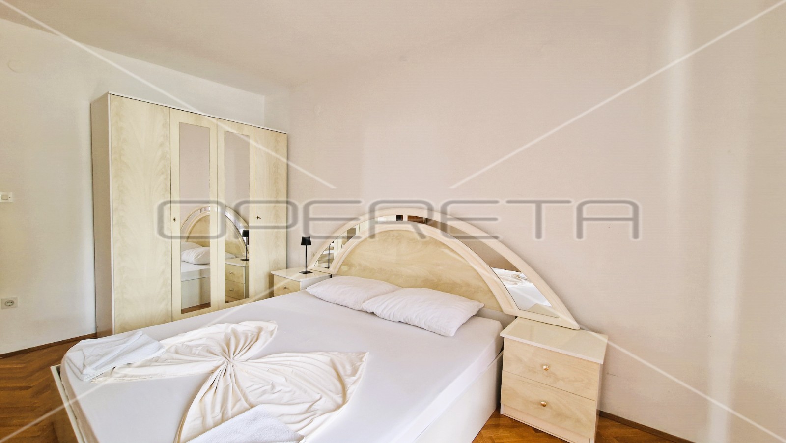 Дом, 363 м², 801 898$ — FAKTOR