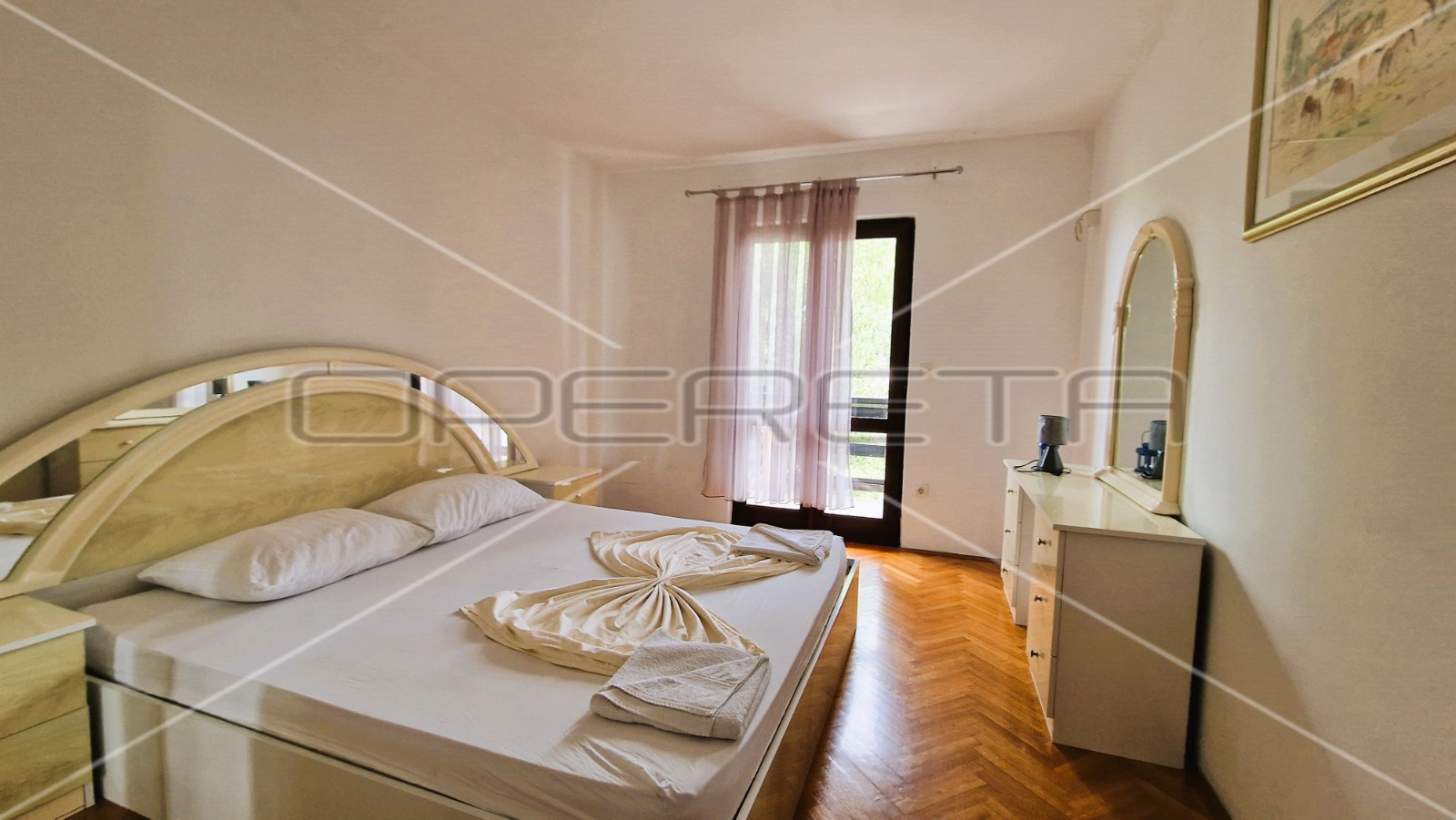 Дом, 363 м², 801 898$ — FAKTOR
