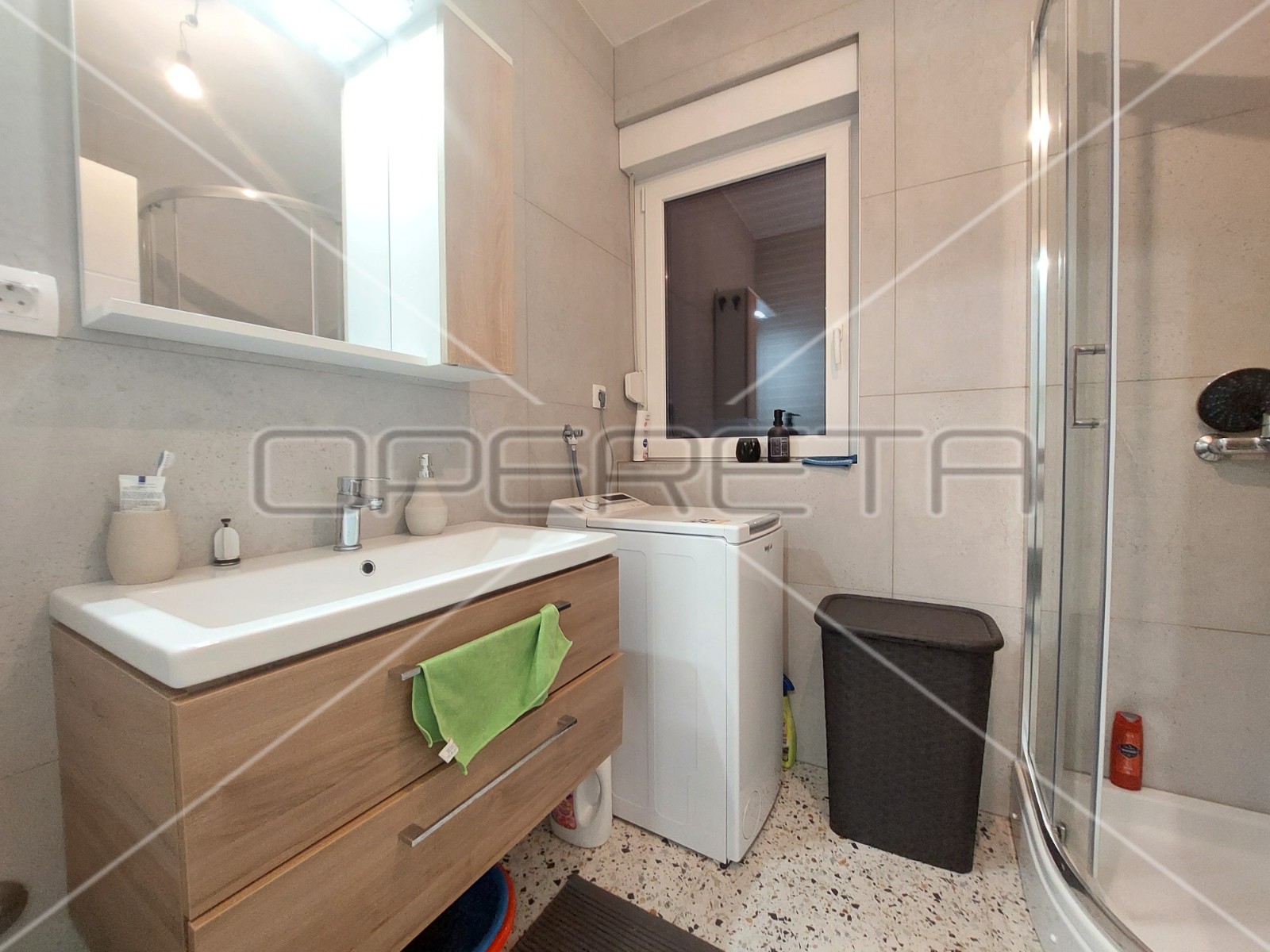 Квартира, 58 м², 168 515$ — FAKTOR