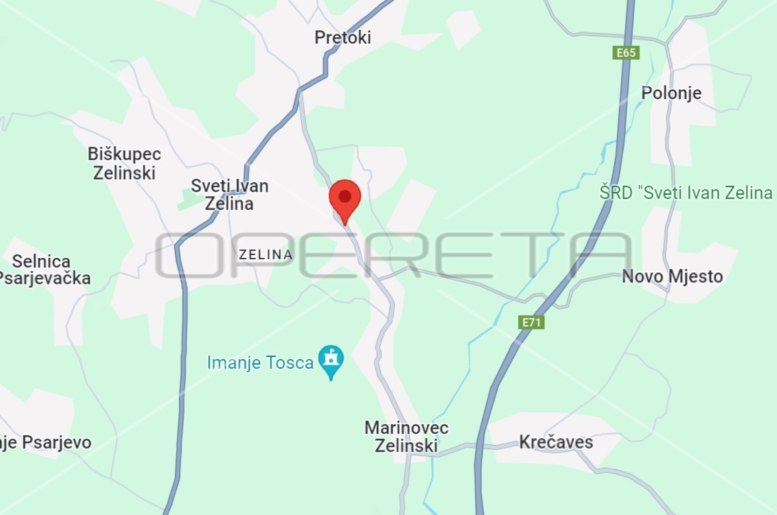 Квартира, 58 м², 168 515$ — FAKTOR