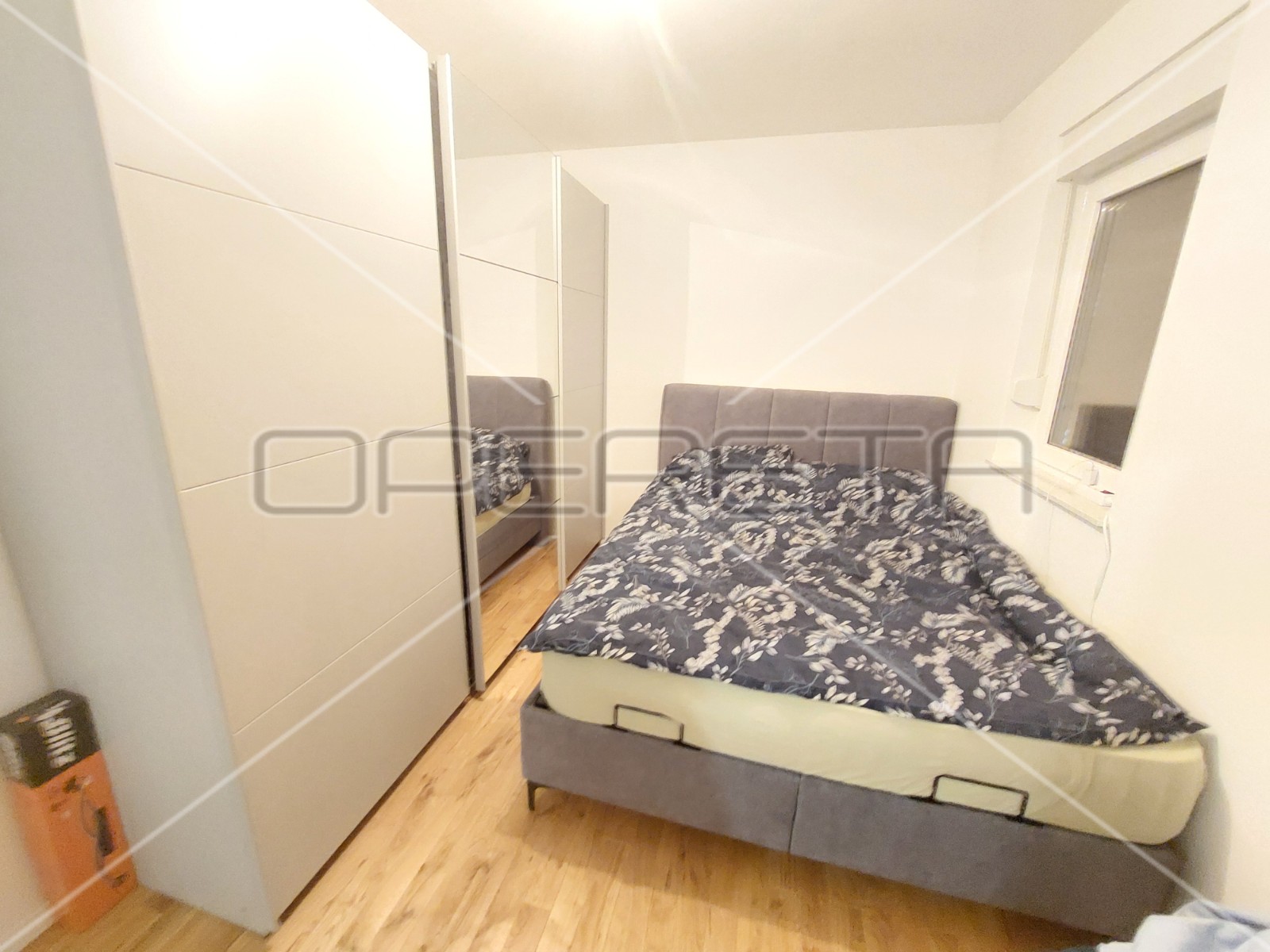Квартира, 58 м², 168 515$ — FAKTOR