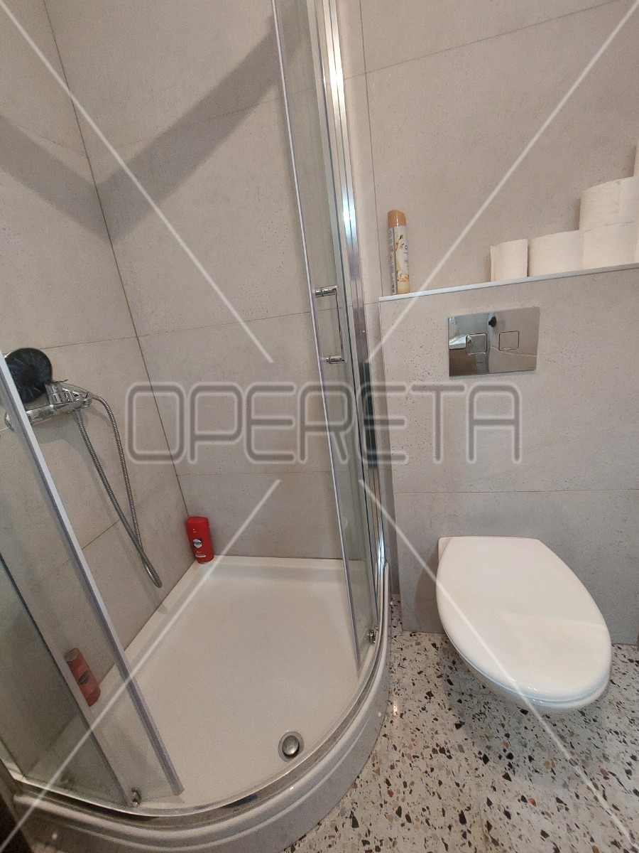 Квартира, 58 м², 168 515$ — FAKTOR