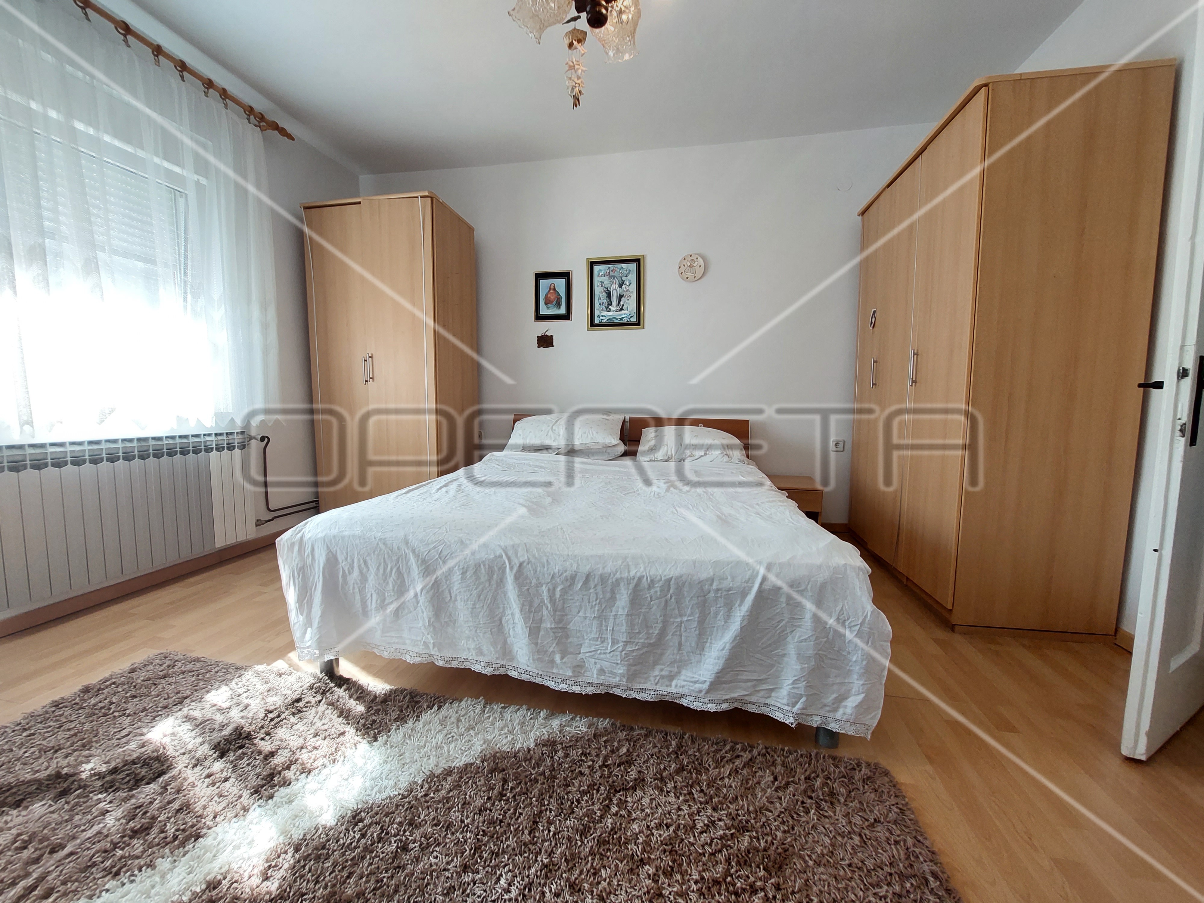 Дом, 220 м², 162 569$ — FAKTOR
