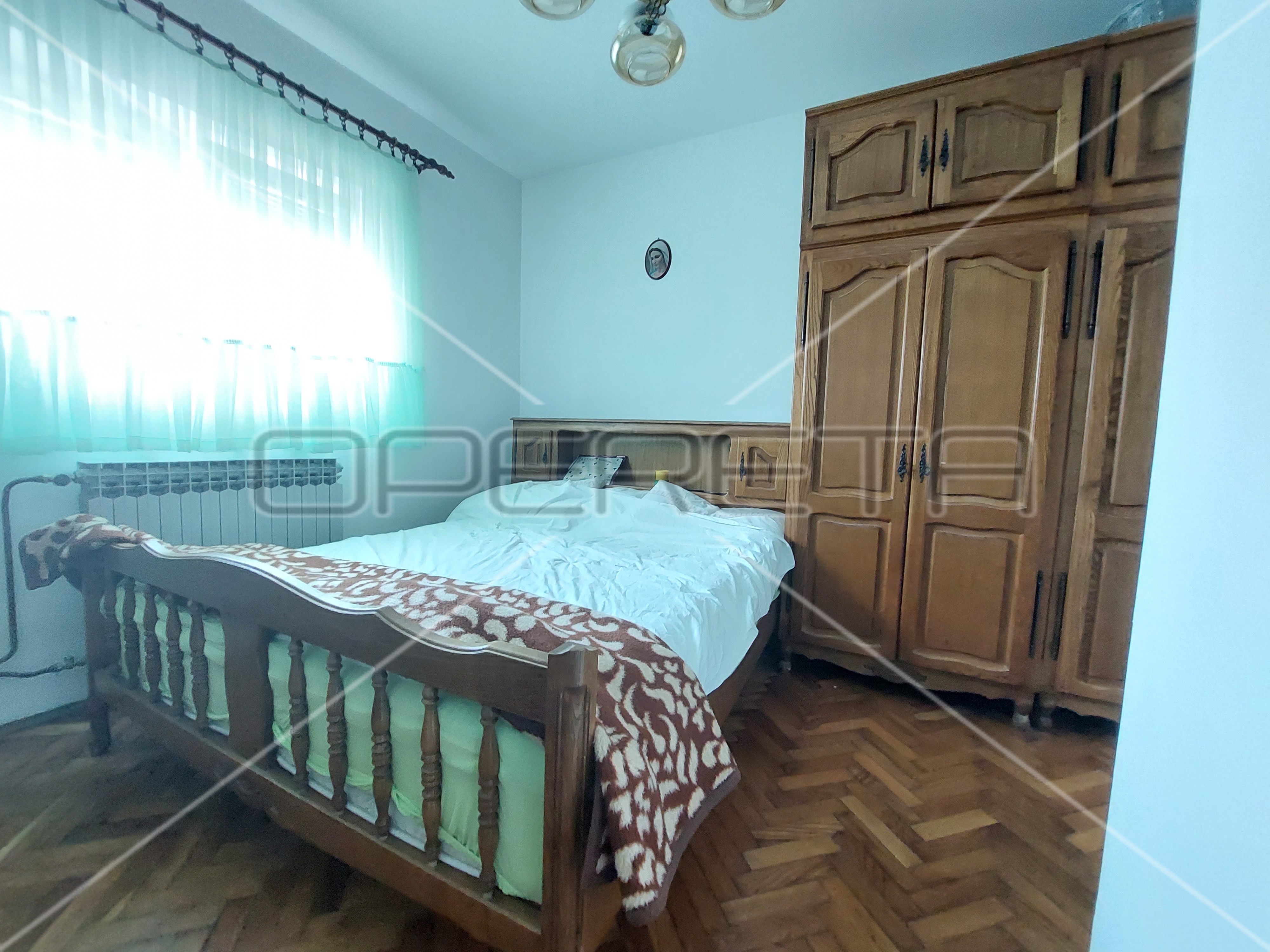 Дом, 220 м², 162 569$ — FAKTOR