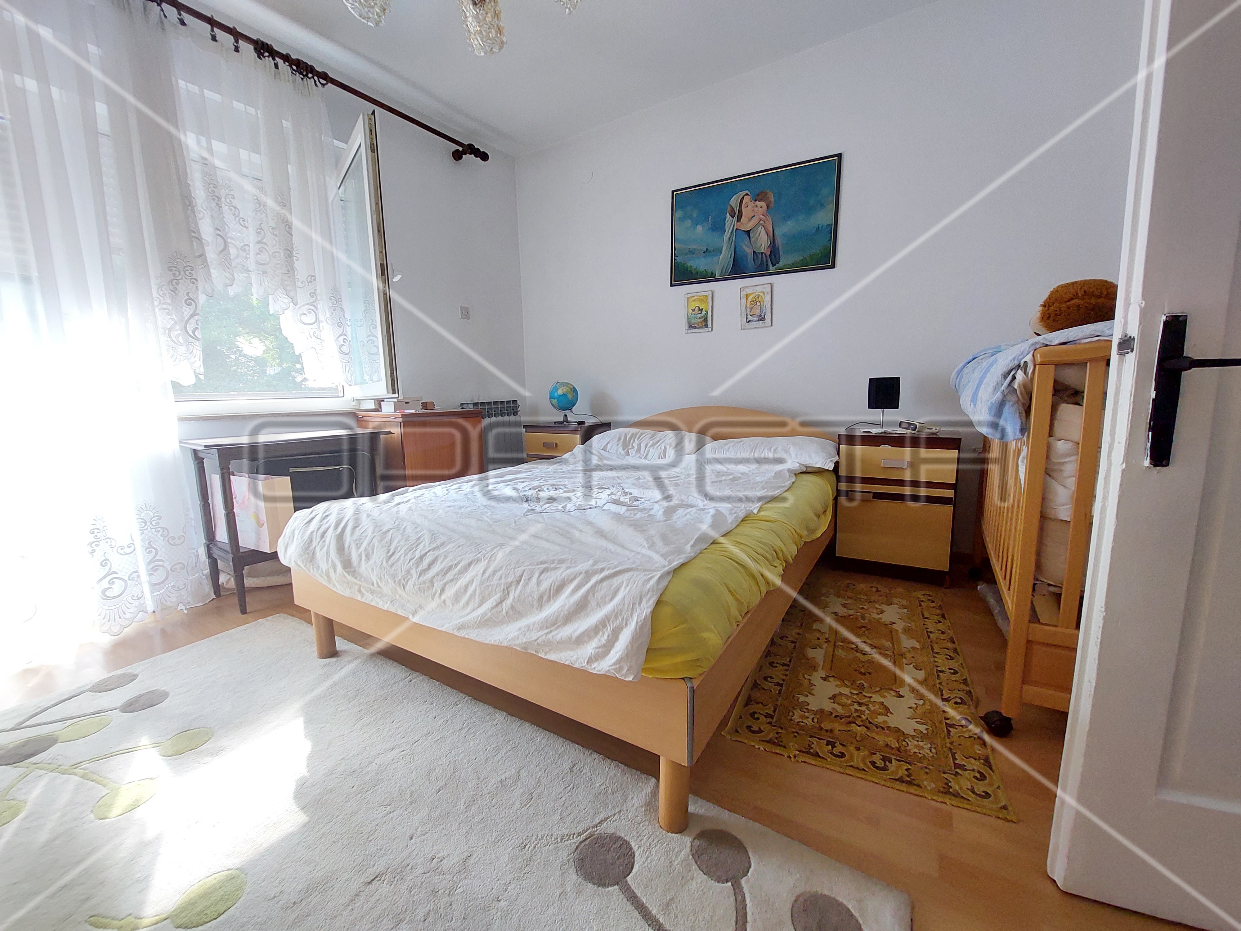 Дом, 220 м², 162 569$ — FAKTOR