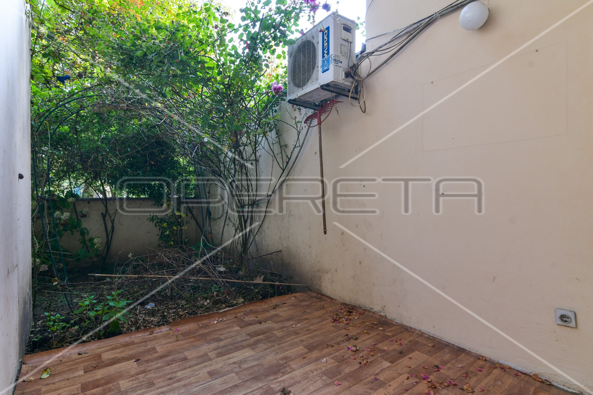 Квартира, 100 м², 302 164$ — FAKTOR
