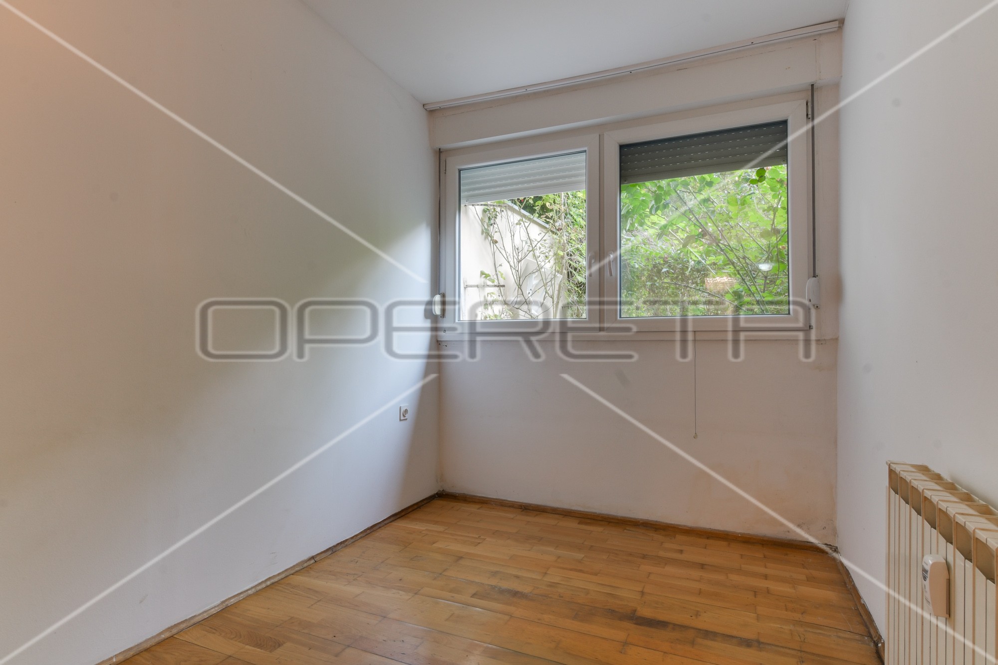 Квартира, 100 м², 302 164$ — FAKTOR