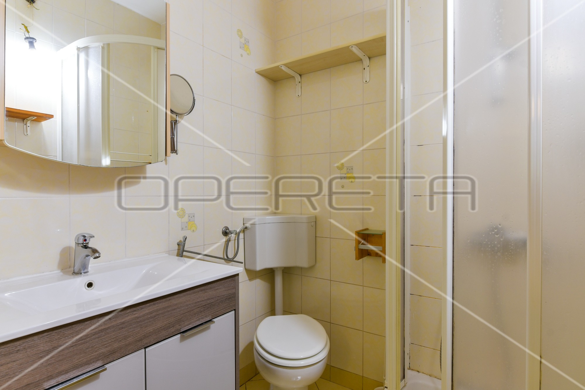 Квартира, 100 м², 302 164$ — FAKTOR