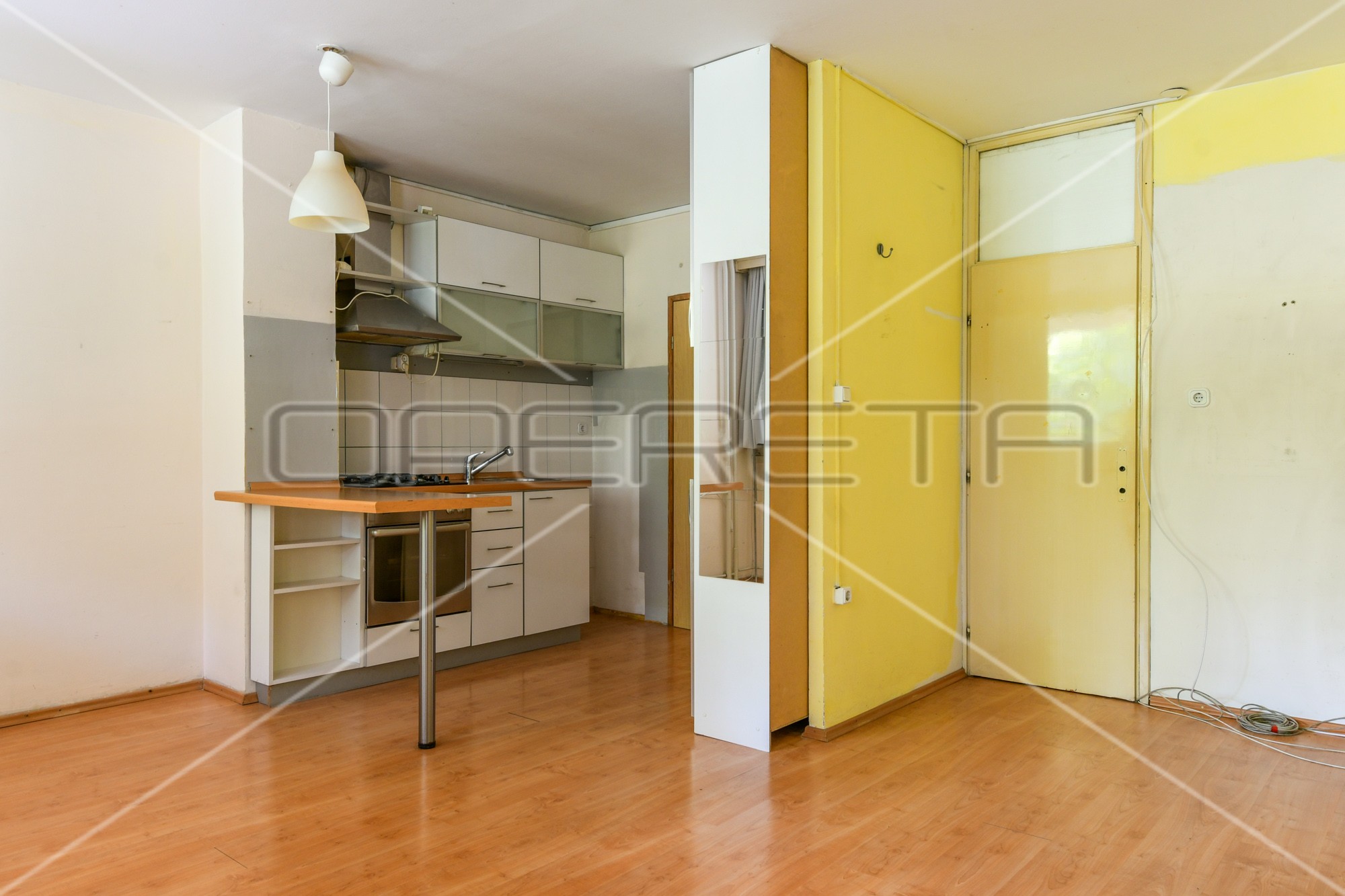 Квартира, 100 м², 302 164$ — FAKTOR
