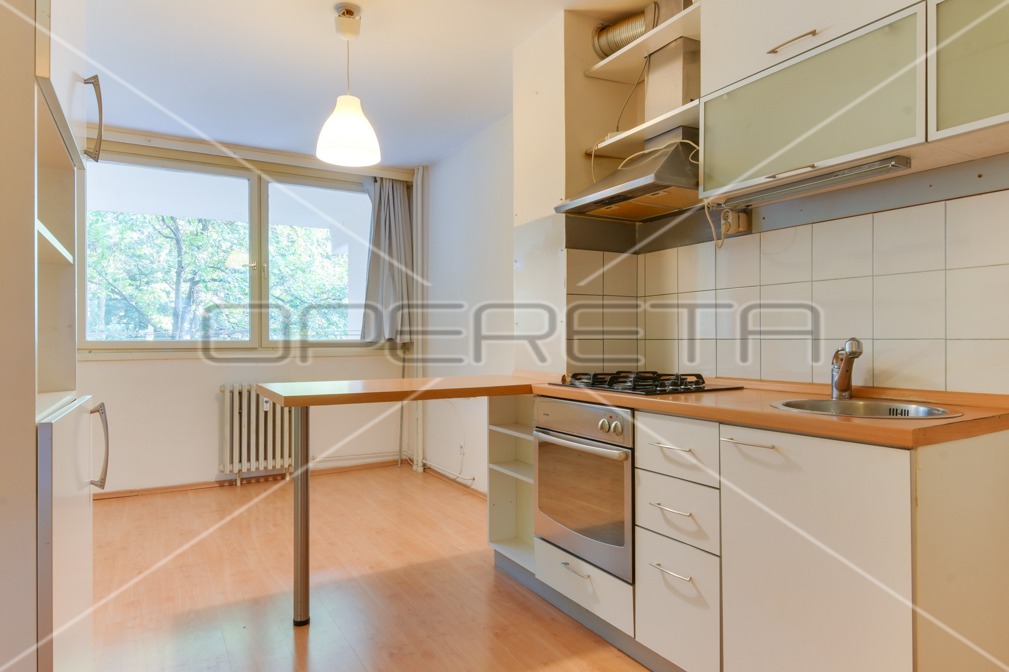 Квартира, 100 м², 302 164$ — FAKTOR