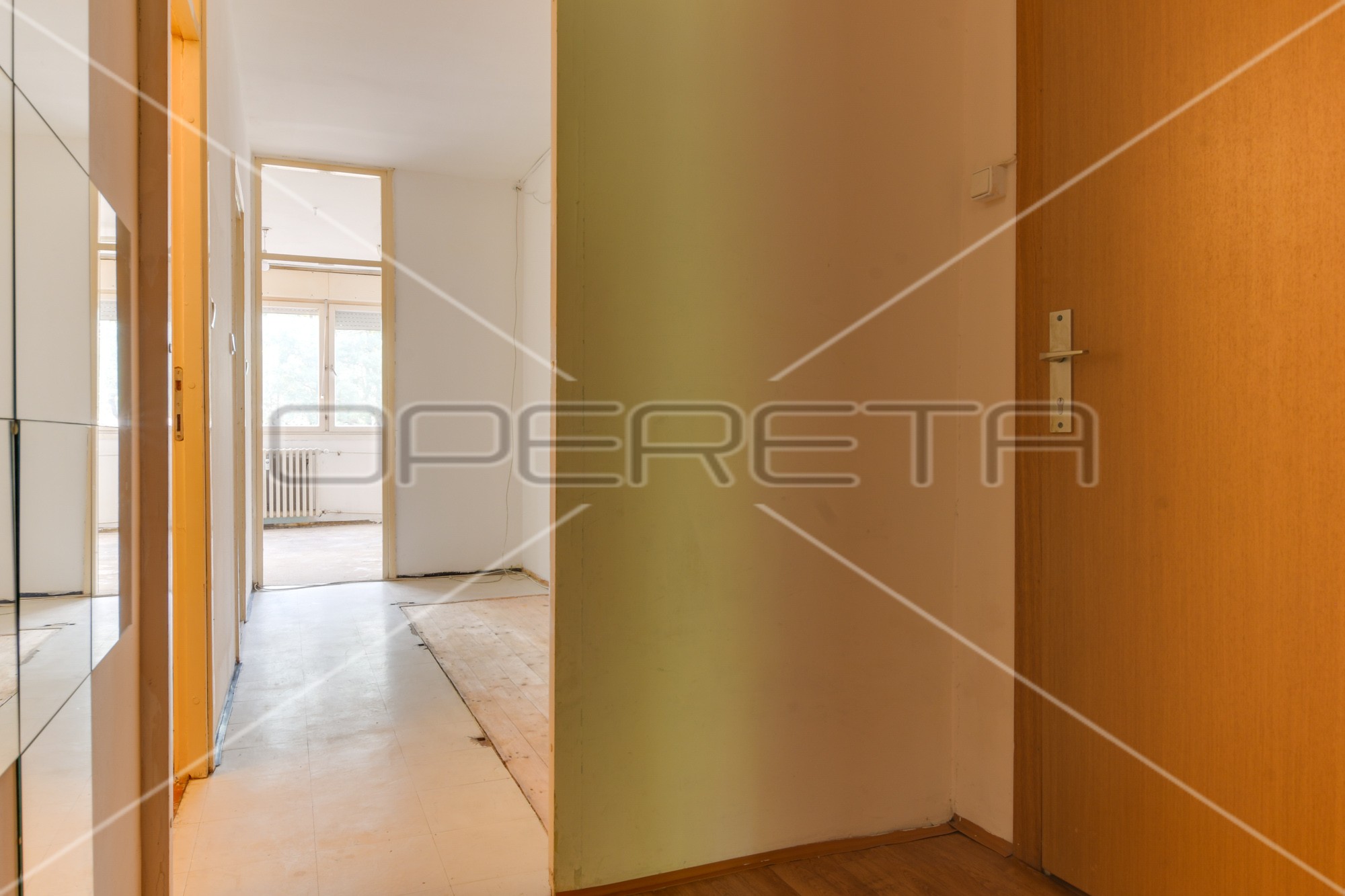 Квартира, 100 м², 302 164$ — FAKTOR
