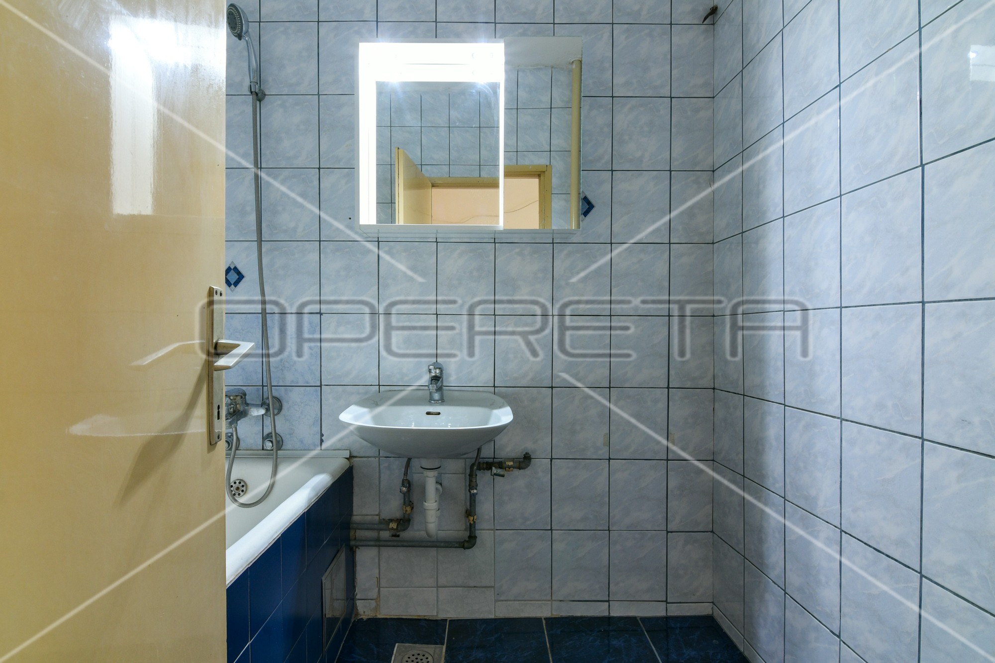Квартира, 100 м², 302 164$ — FAKTOR