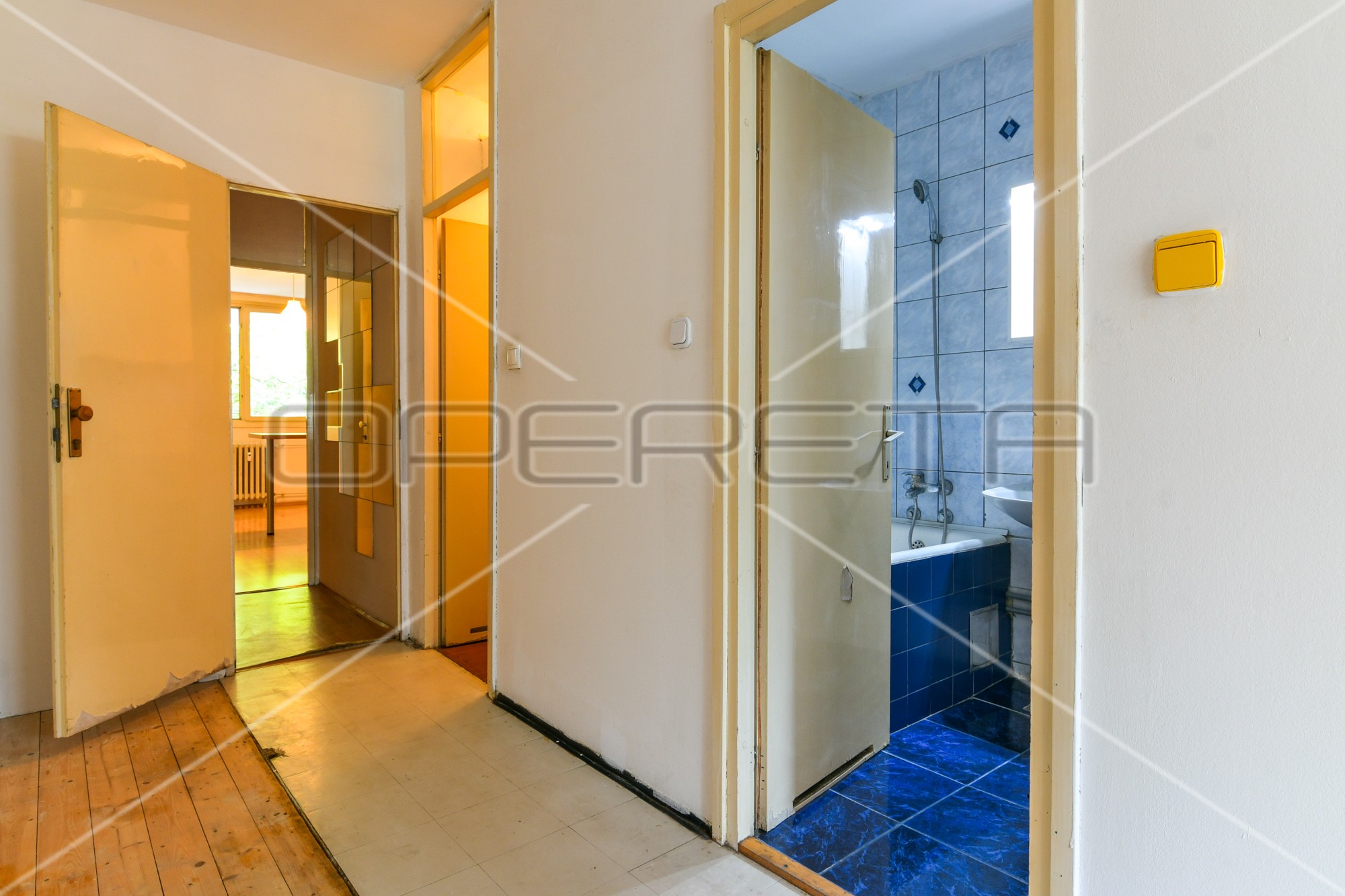 Квартира, 100 м², 302 164$ — FAKTOR