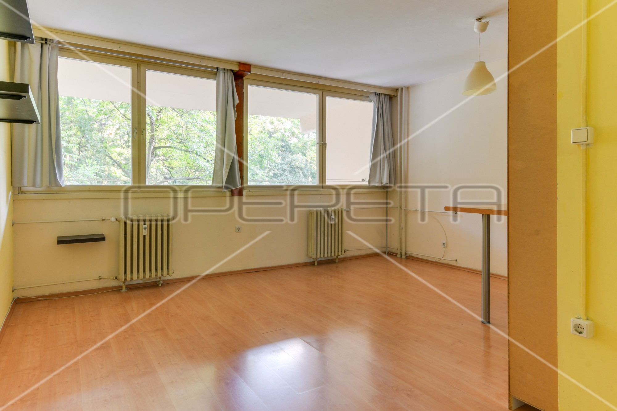 Квартира, 100 м², 302 164$ — FAKTOR