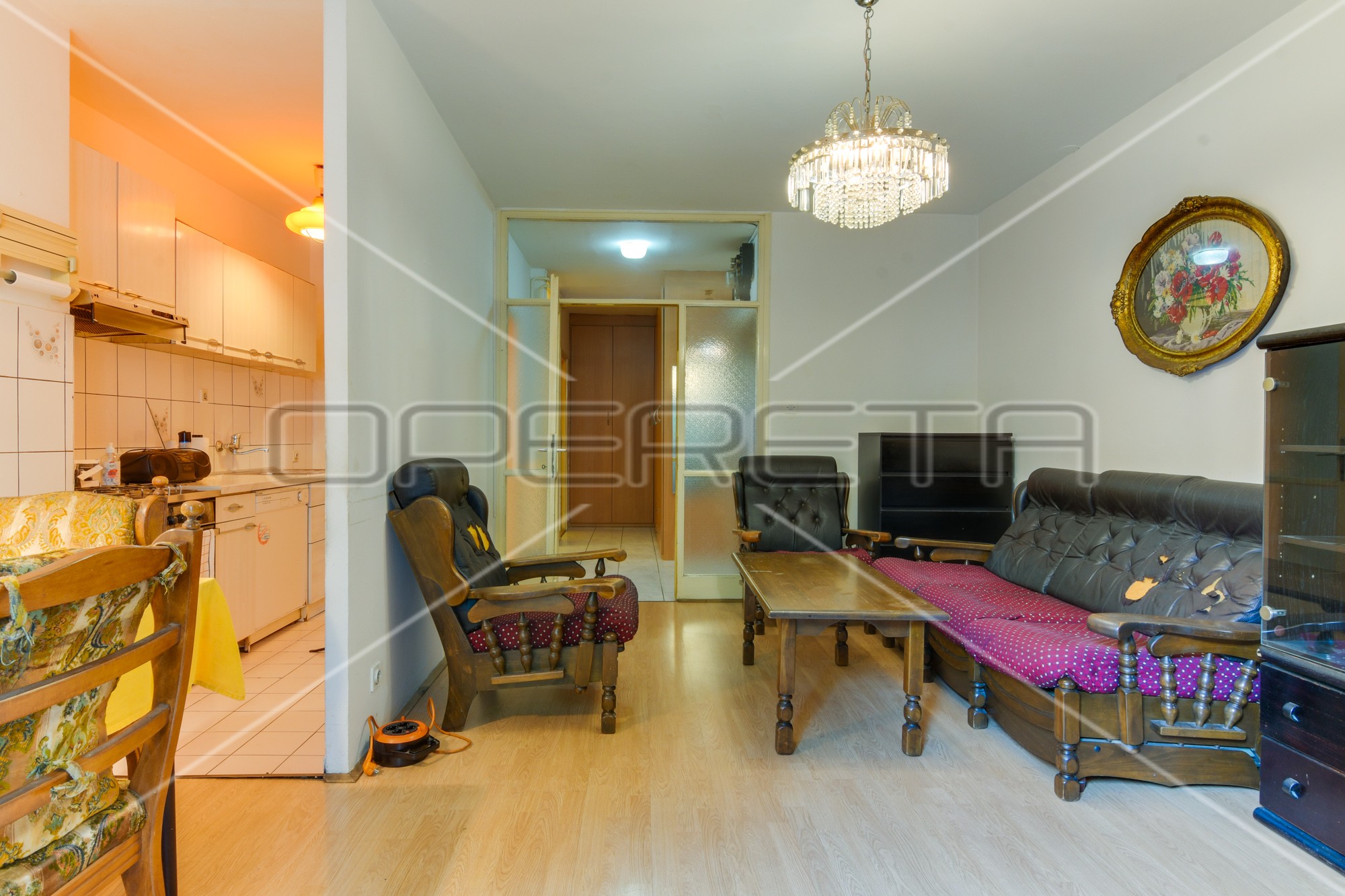 Квартира, 100 м², 302 164$ — FAKTOR