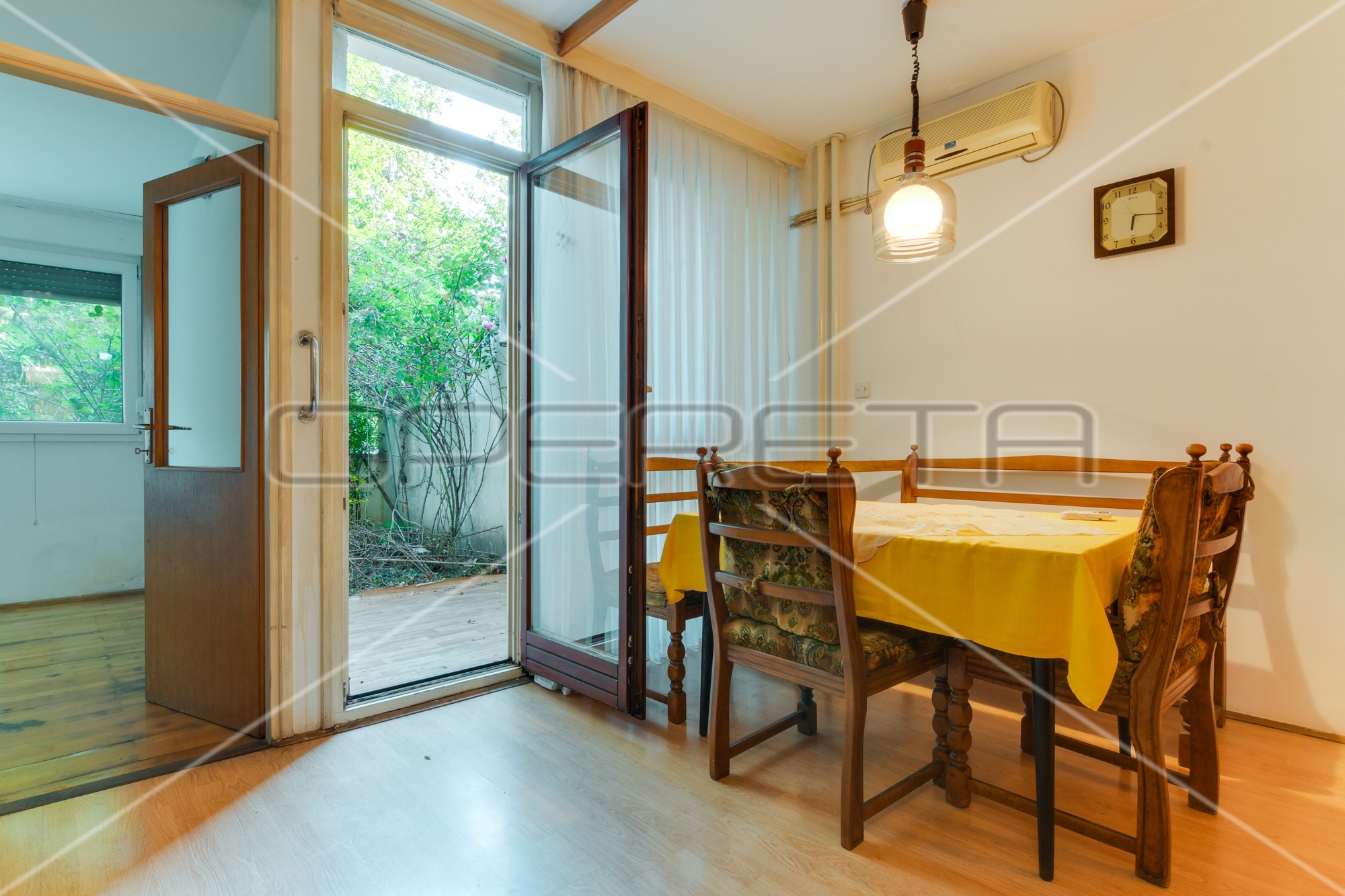 Квартира, 100 м², 302 164$ — FAKTOR