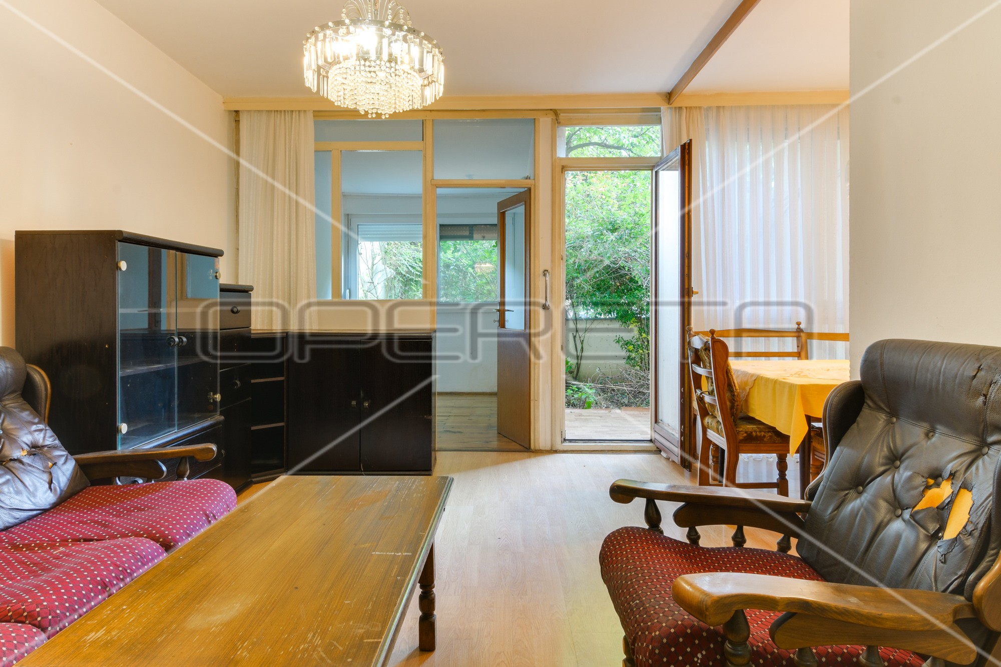 Квартира, 100 м², 302 164$ — FAKTOR