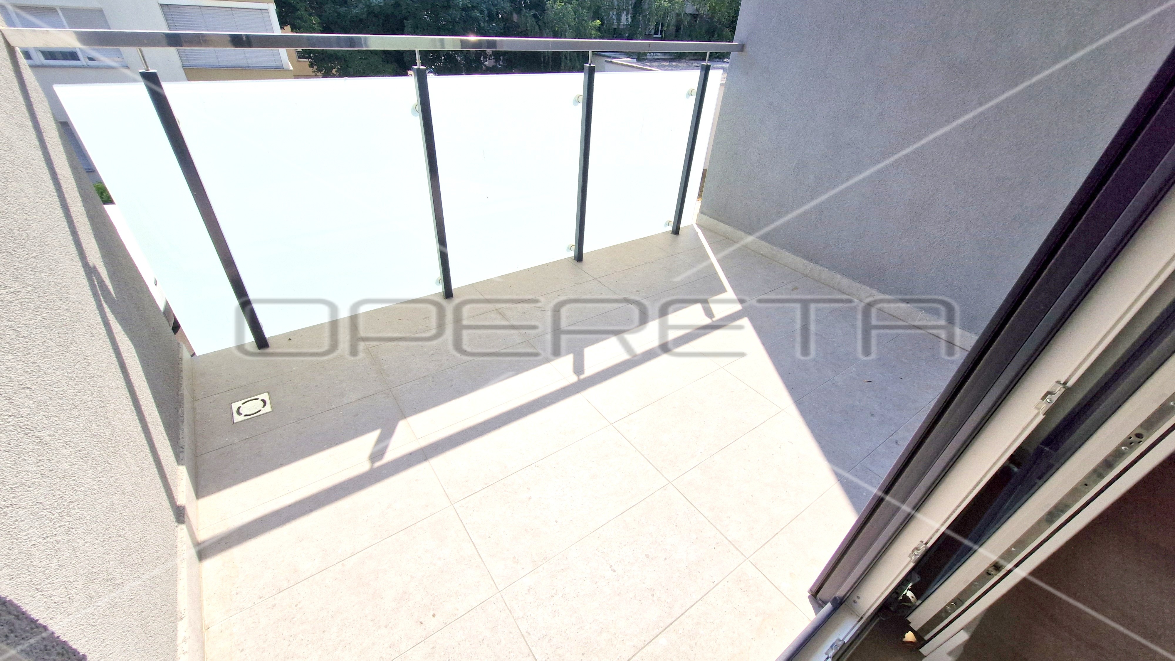 Квартира, 90 м², 426 506$ — FAKTOR