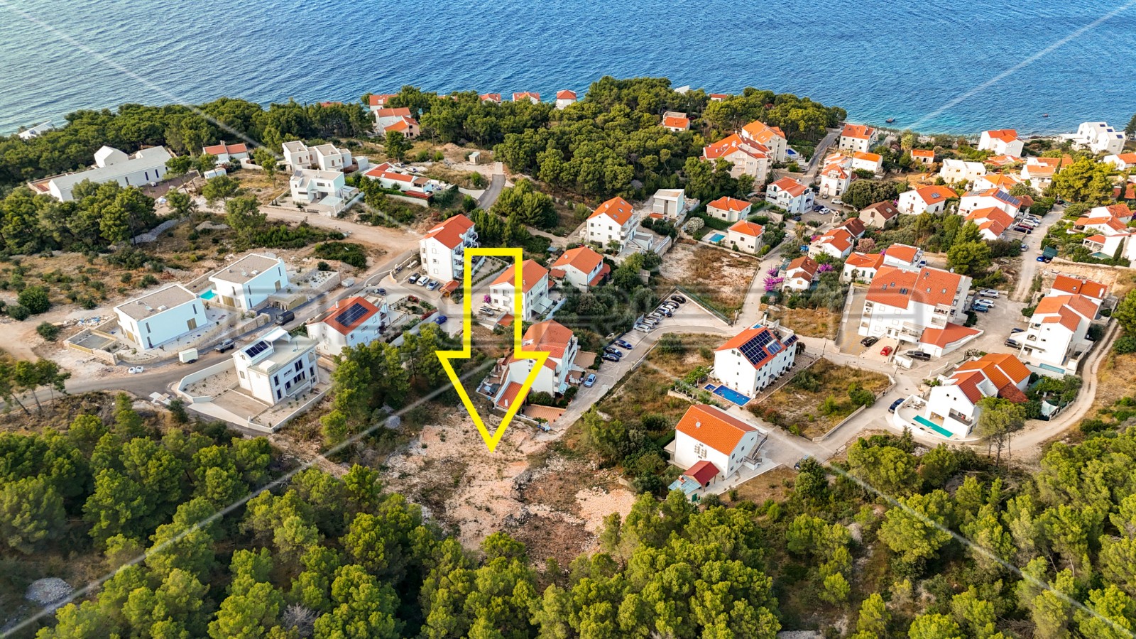 Квартира, 895 м², 209 191$ — FAKTOR