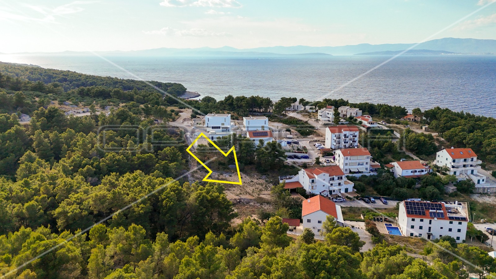 Квартира, 895 м², 209 191$ — FAKTOR