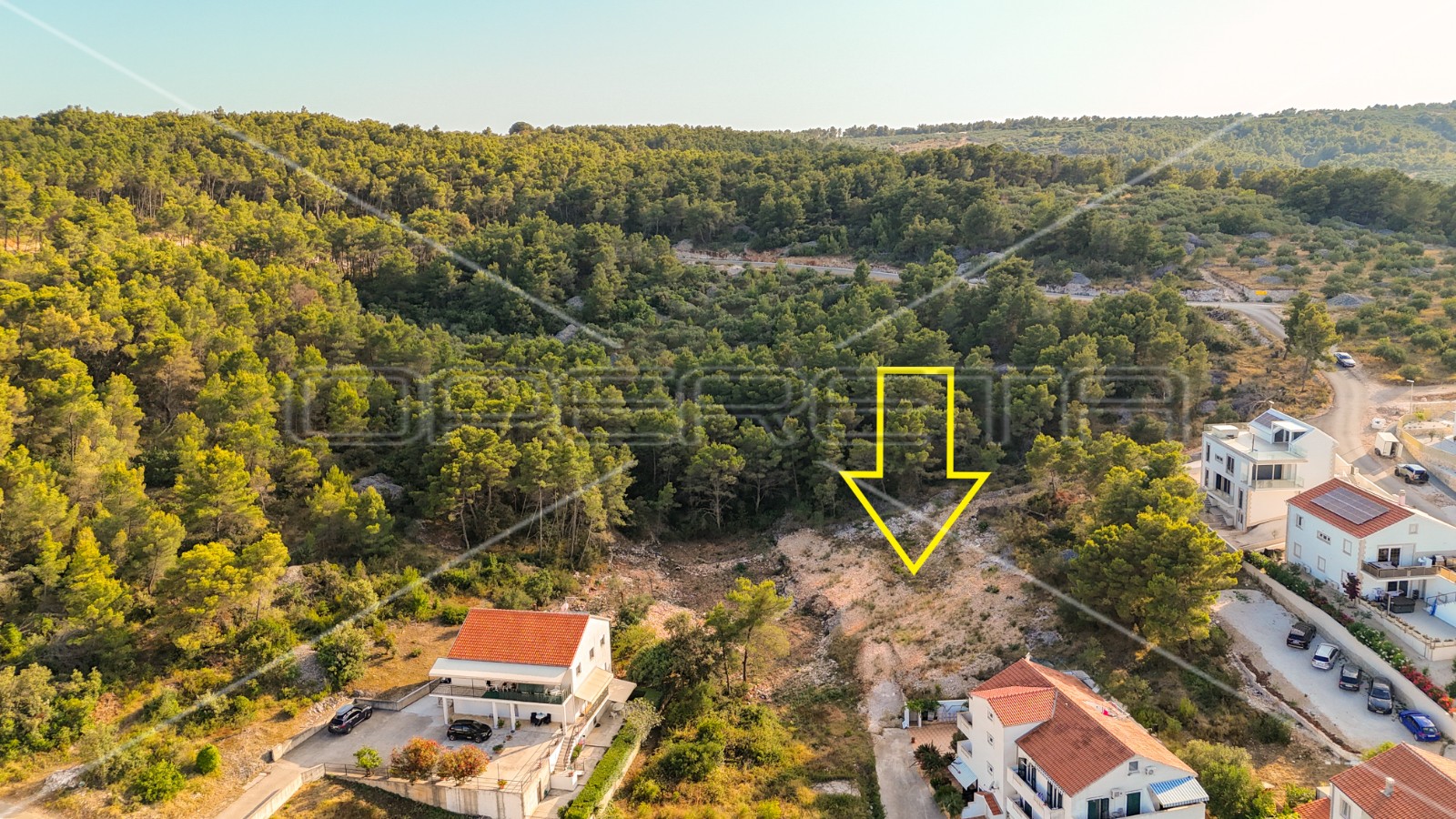 Квартира, 895 м², 209 191$ — FAKTOR