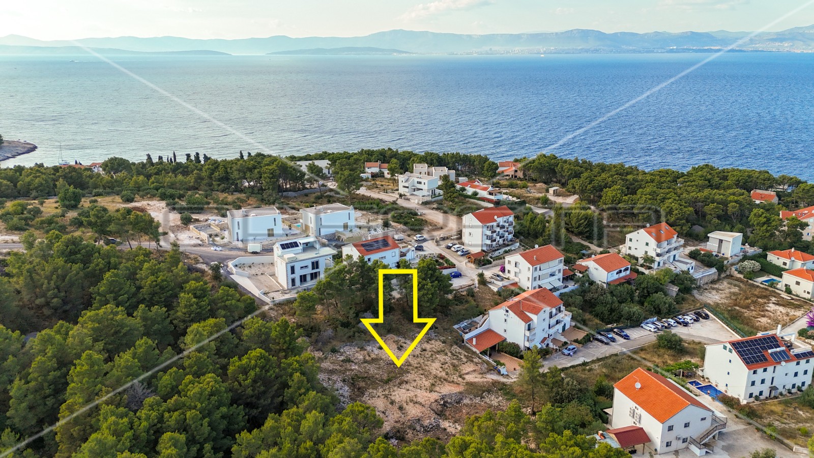 Квартира, 895 м², 209 191$ — FAKTOR