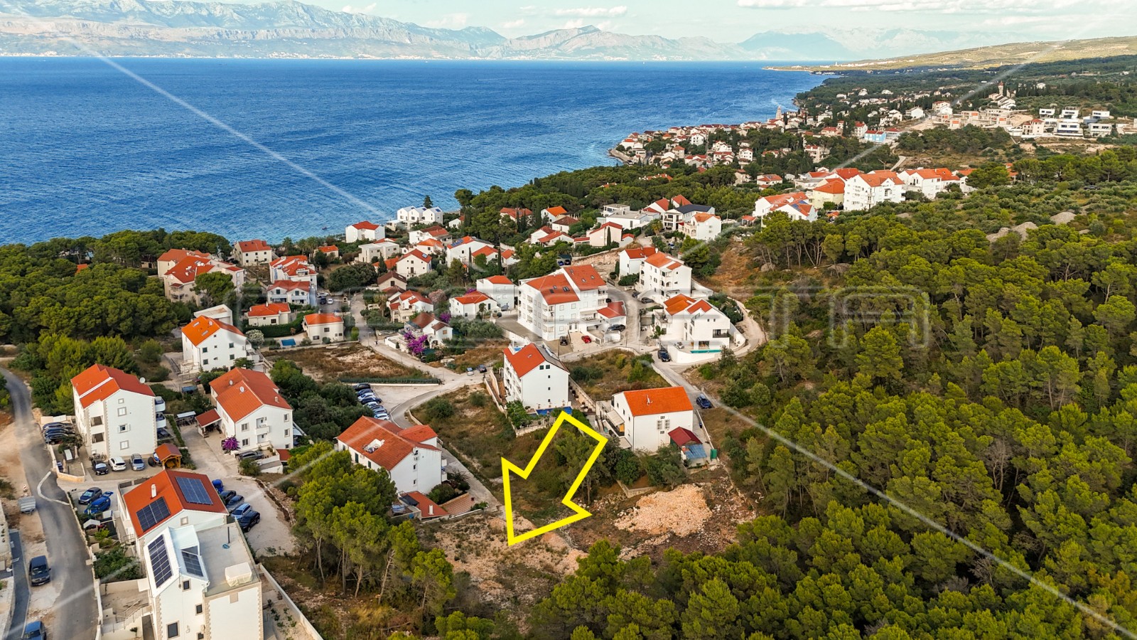 Квартира, 895 м², 209 191$ — FAKTOR