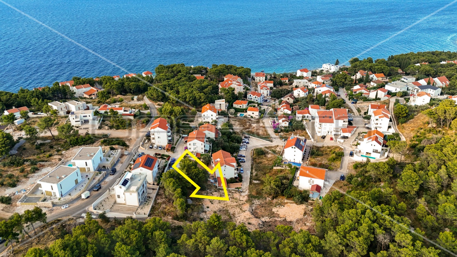 Квартира, 895 м², 209 191$ — FAKTOR