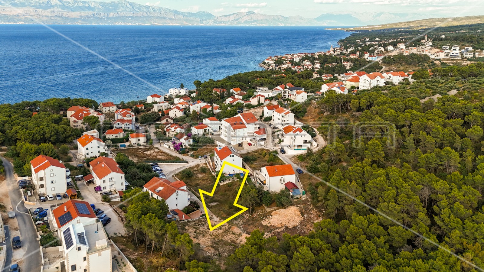 Квартира, 895 м², 209 191$ — FAKTOR