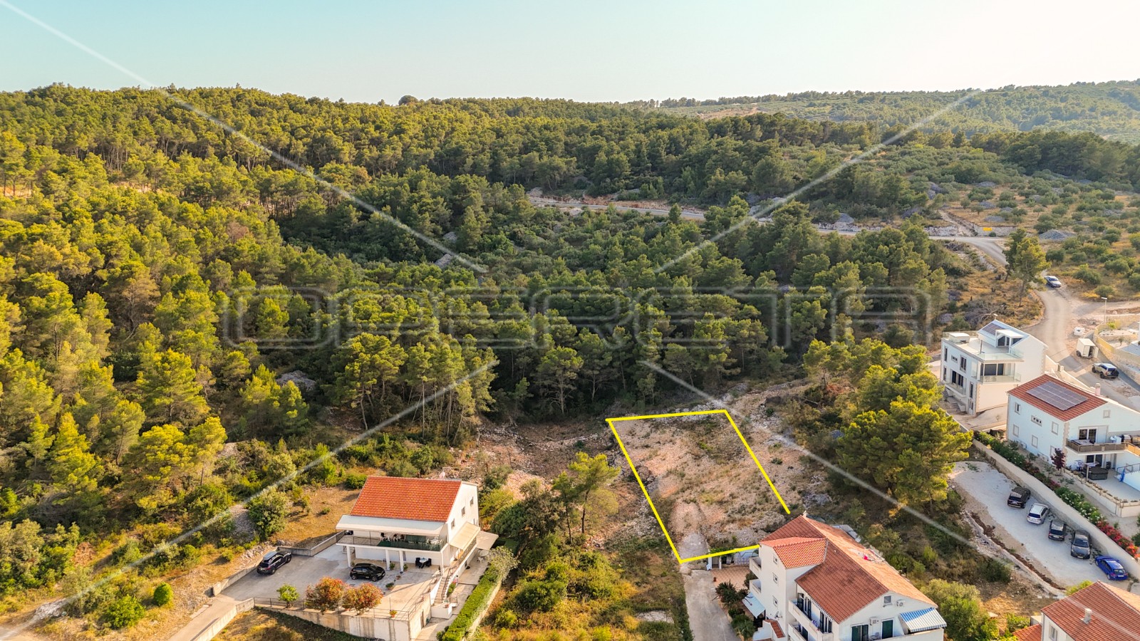 Квартира, 895 м², 209 191$ — FAKTOR