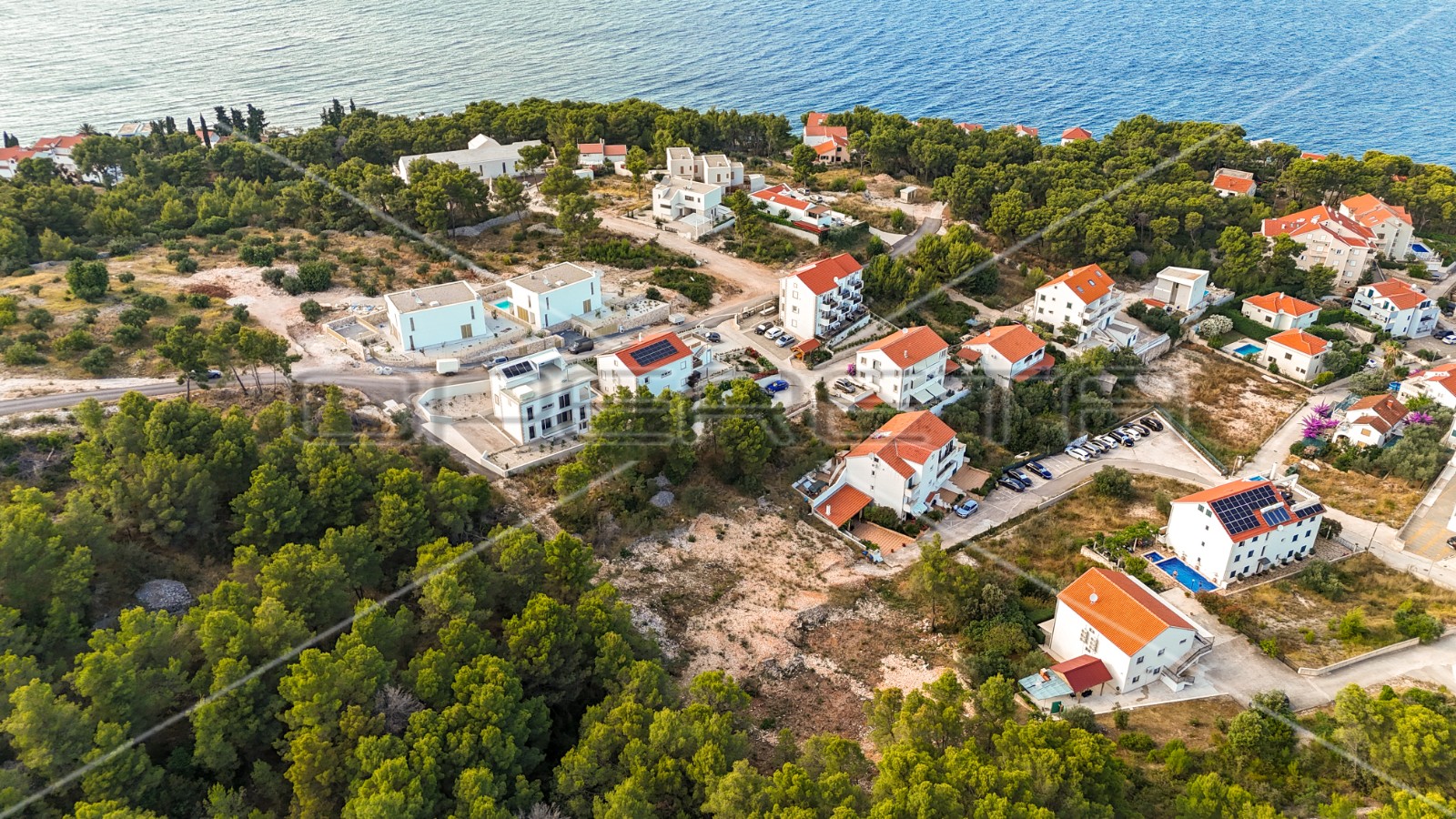 Квартира, 895 м², 209 191$ — FAKTOR