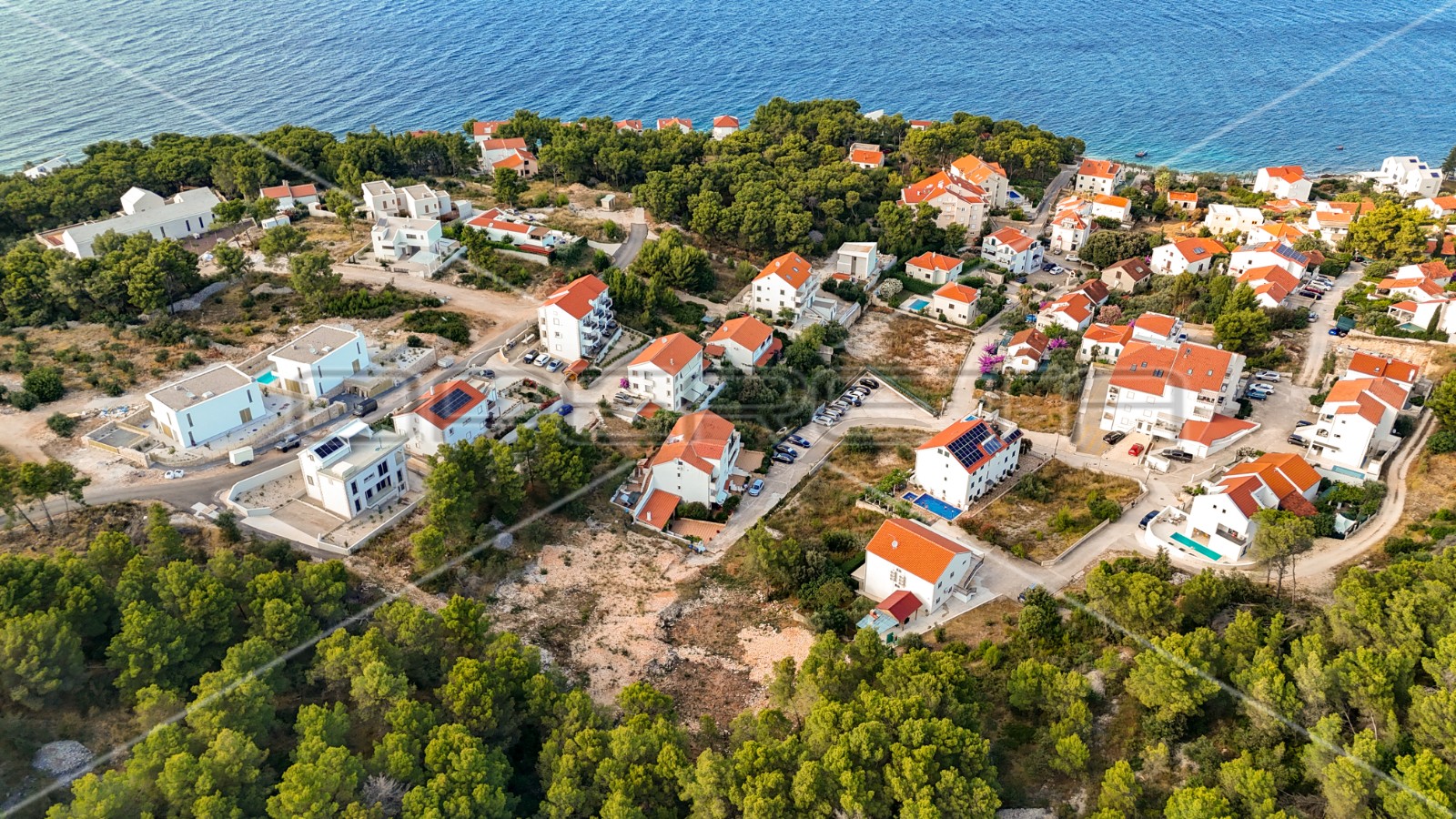 Квартира, 895 м², 209 191$ — FAKTOR