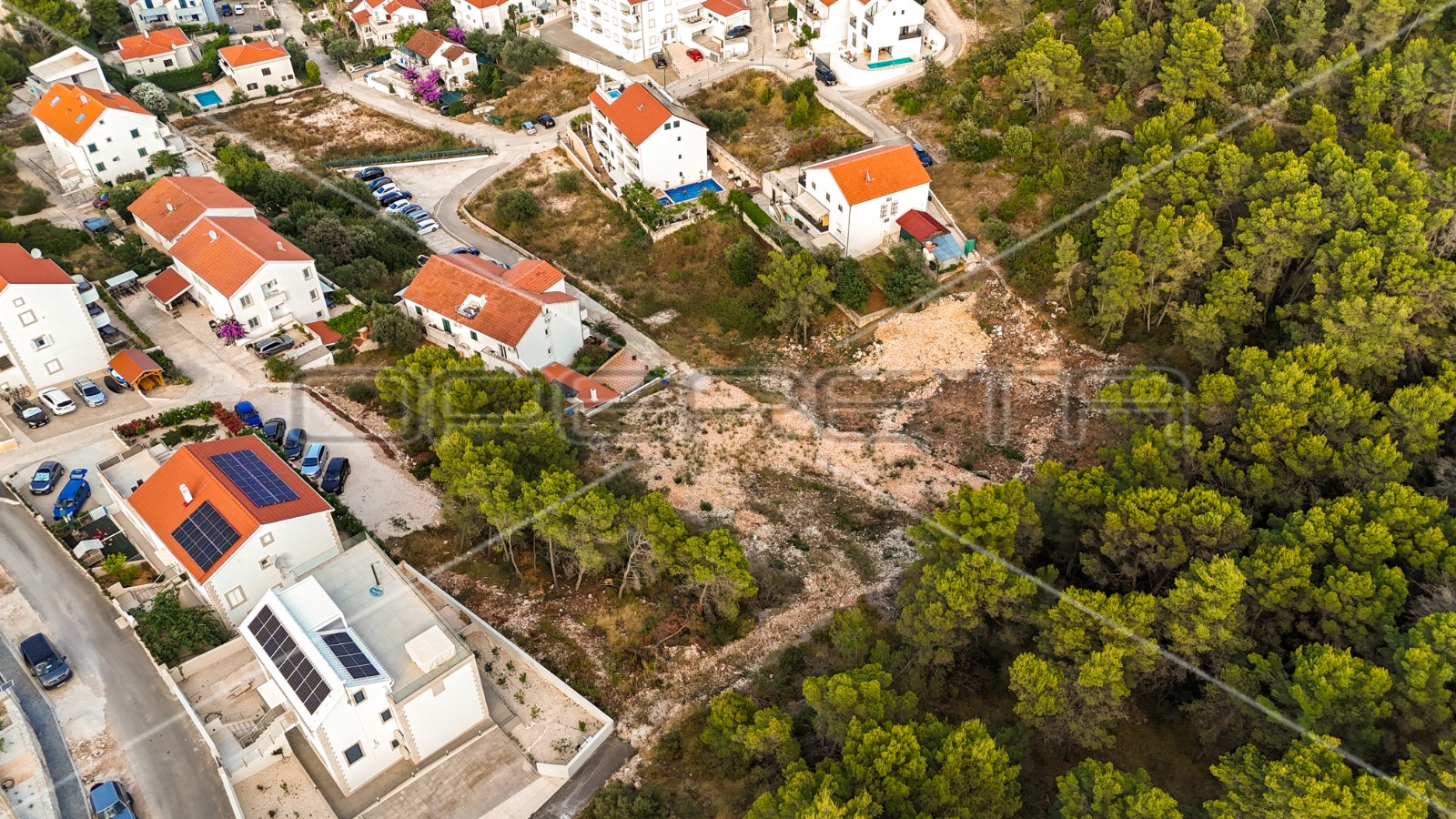 Квартира, 895 м², 209 191$ — FAKTOR