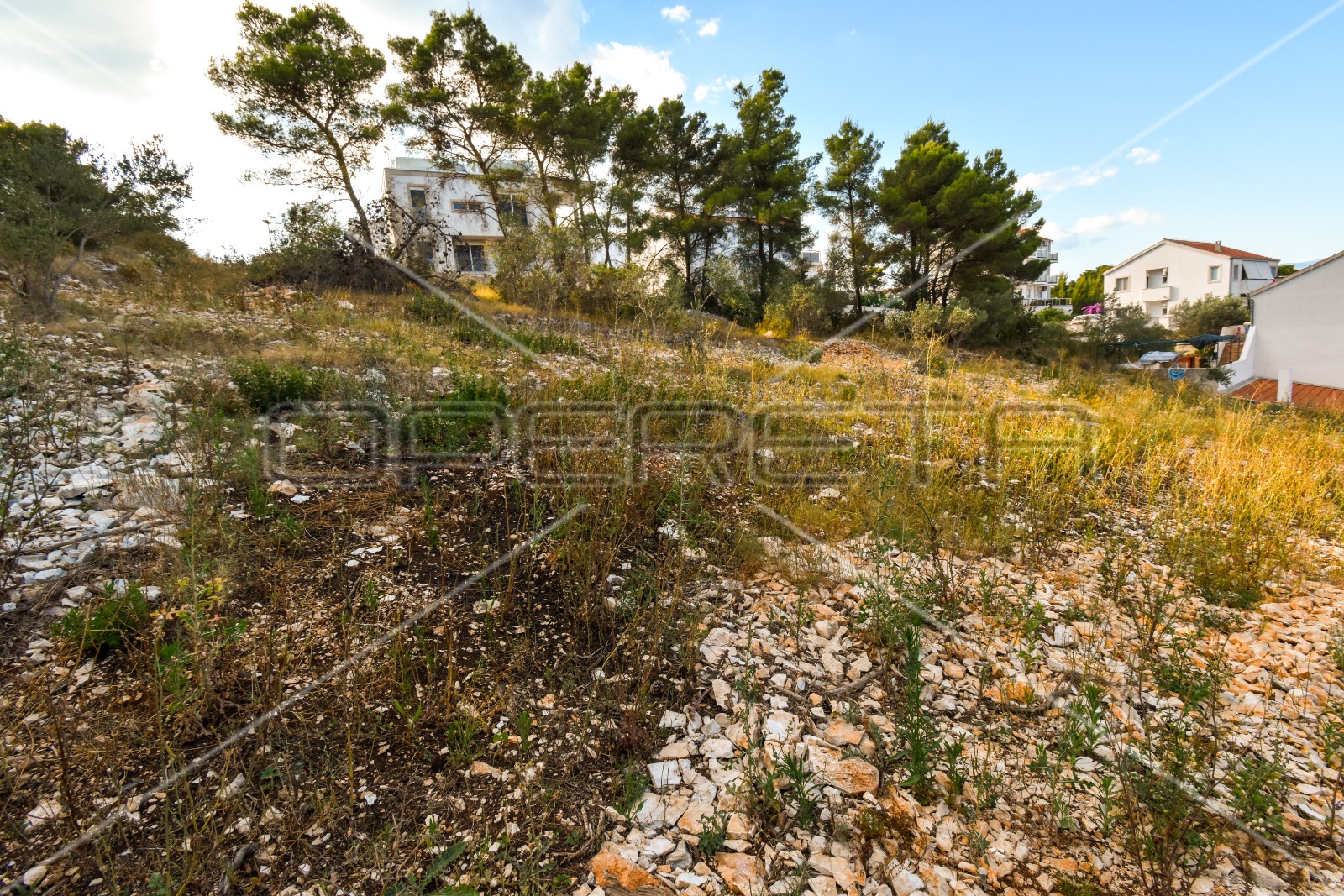 Квартира, 895 м², 209 191$ — FAKTOR