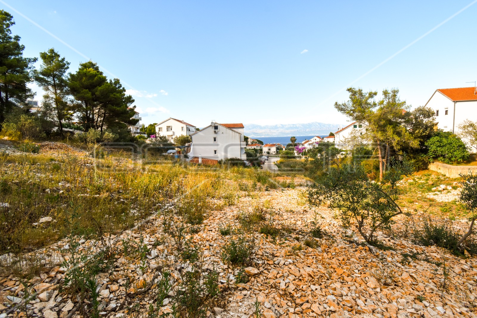 Квартира, 895 м², 209 191$ — FAKTOR