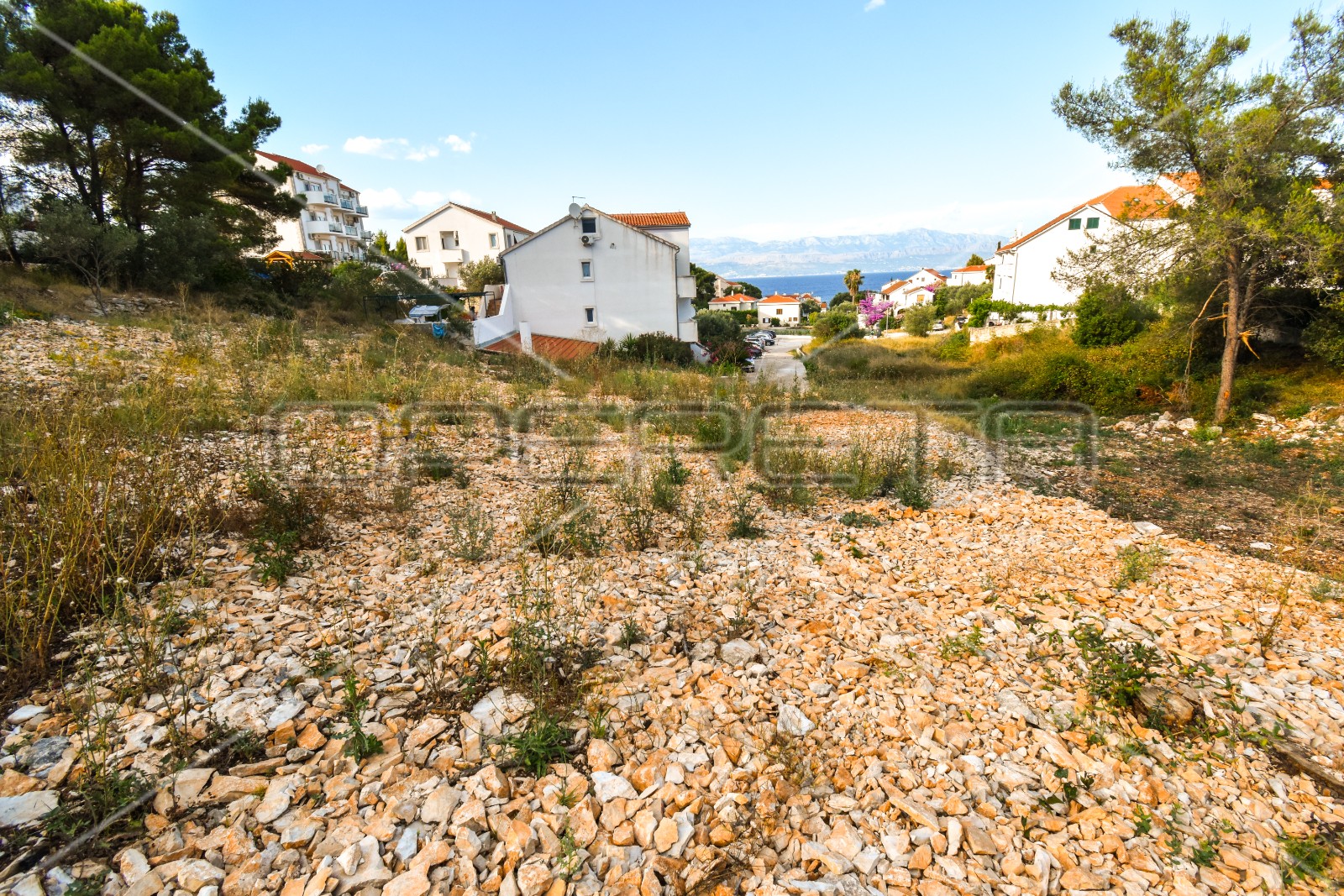 Квартира, 895 м², 209 191$ — FAKTOR